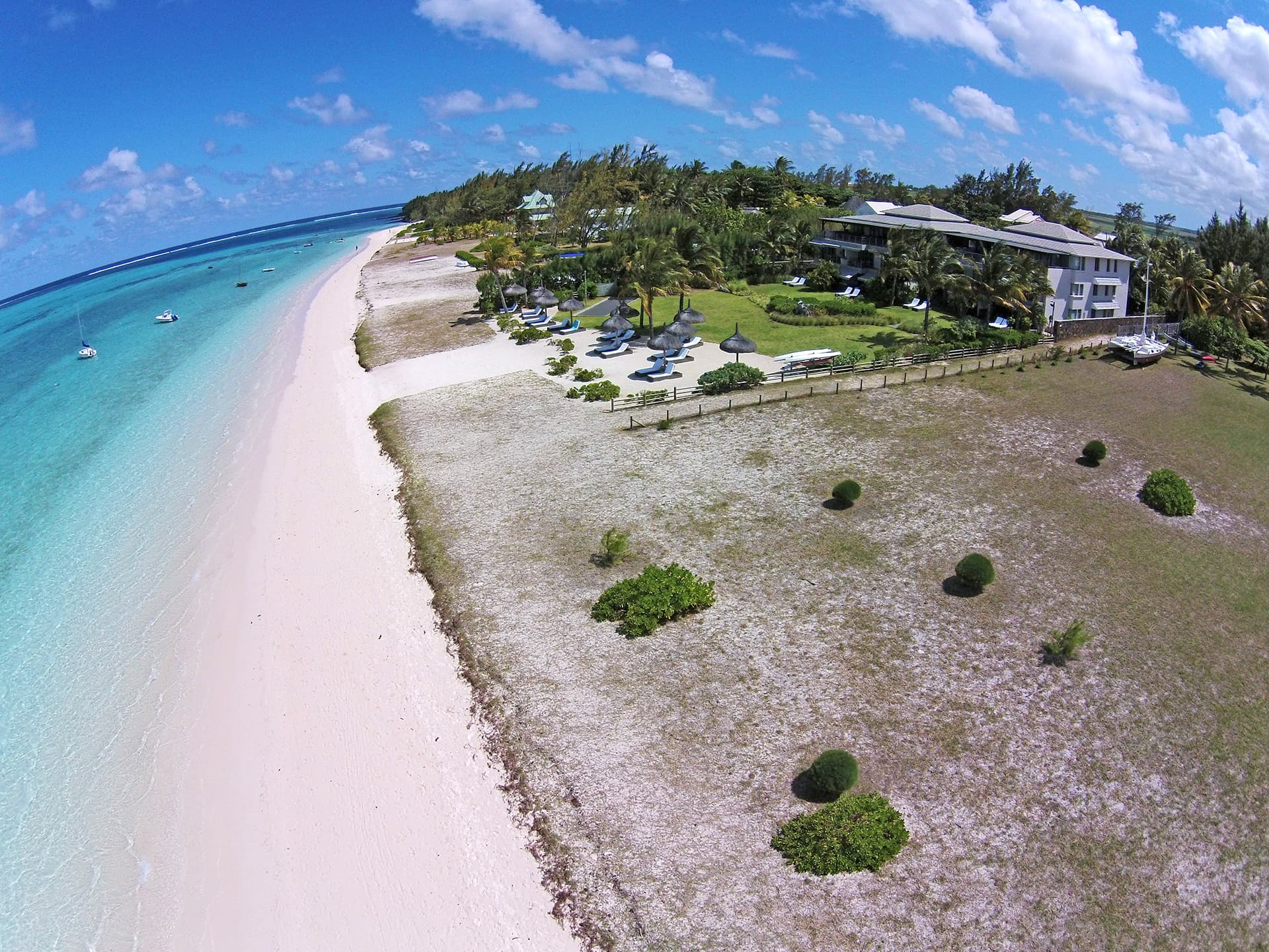 Paradise Beach By Horizon Holidays (8).jpg