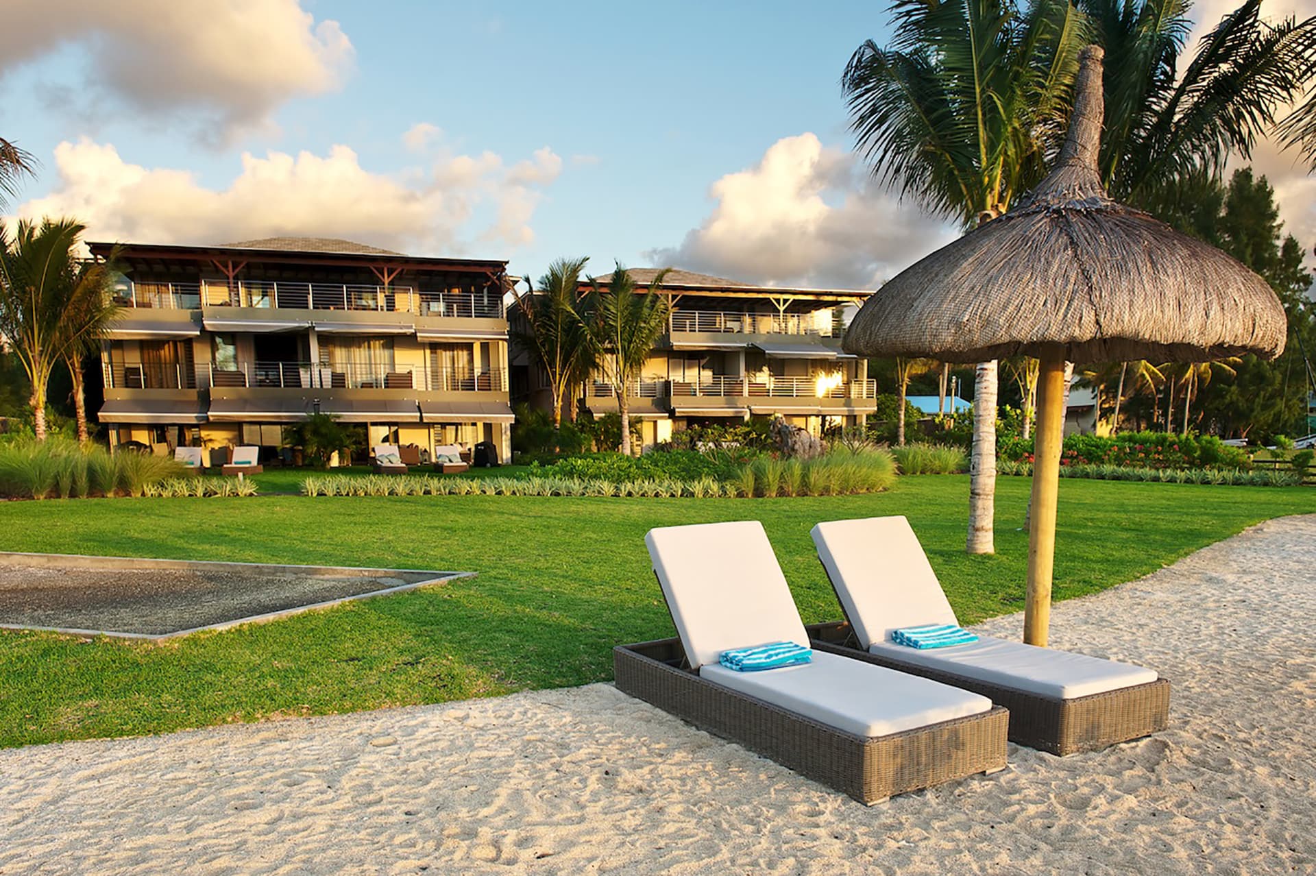 Paradise Beach By Horizon Holidays (9).jpg