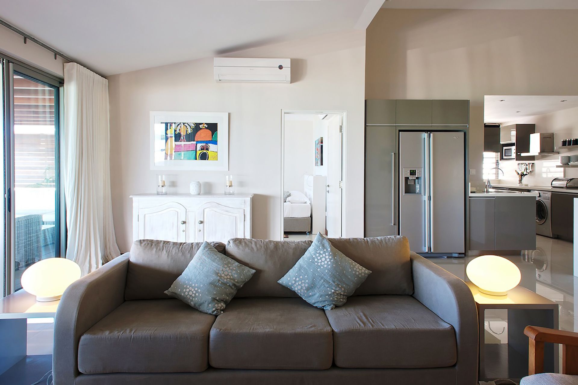 Paradise Beach By Horizon Holidays - Penthouse (2).jpg