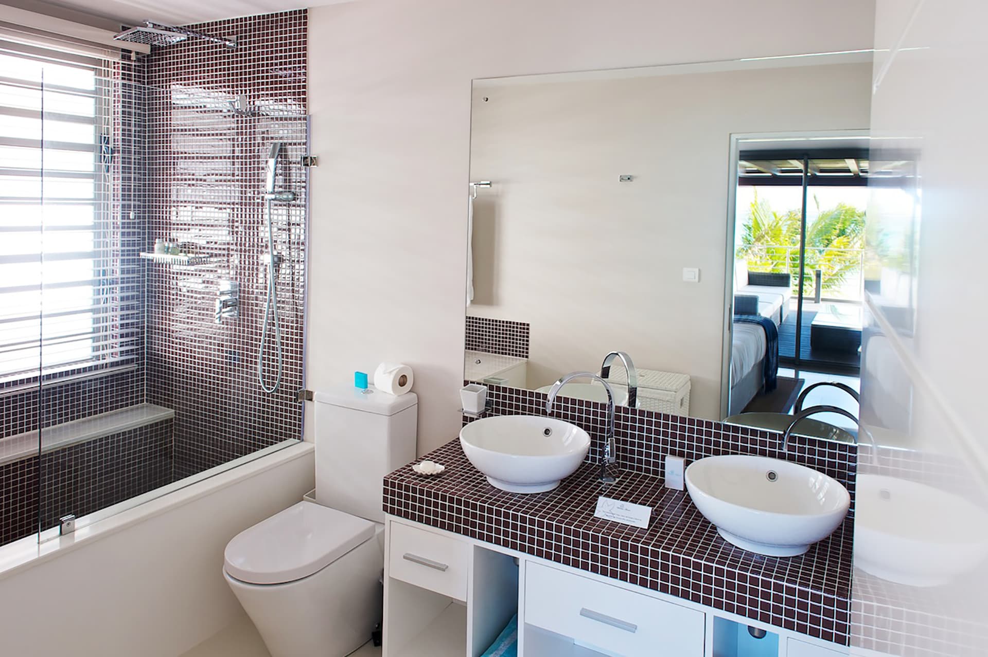 Paradise Beach By Horizon Holidays - Penthouse (6).jpg