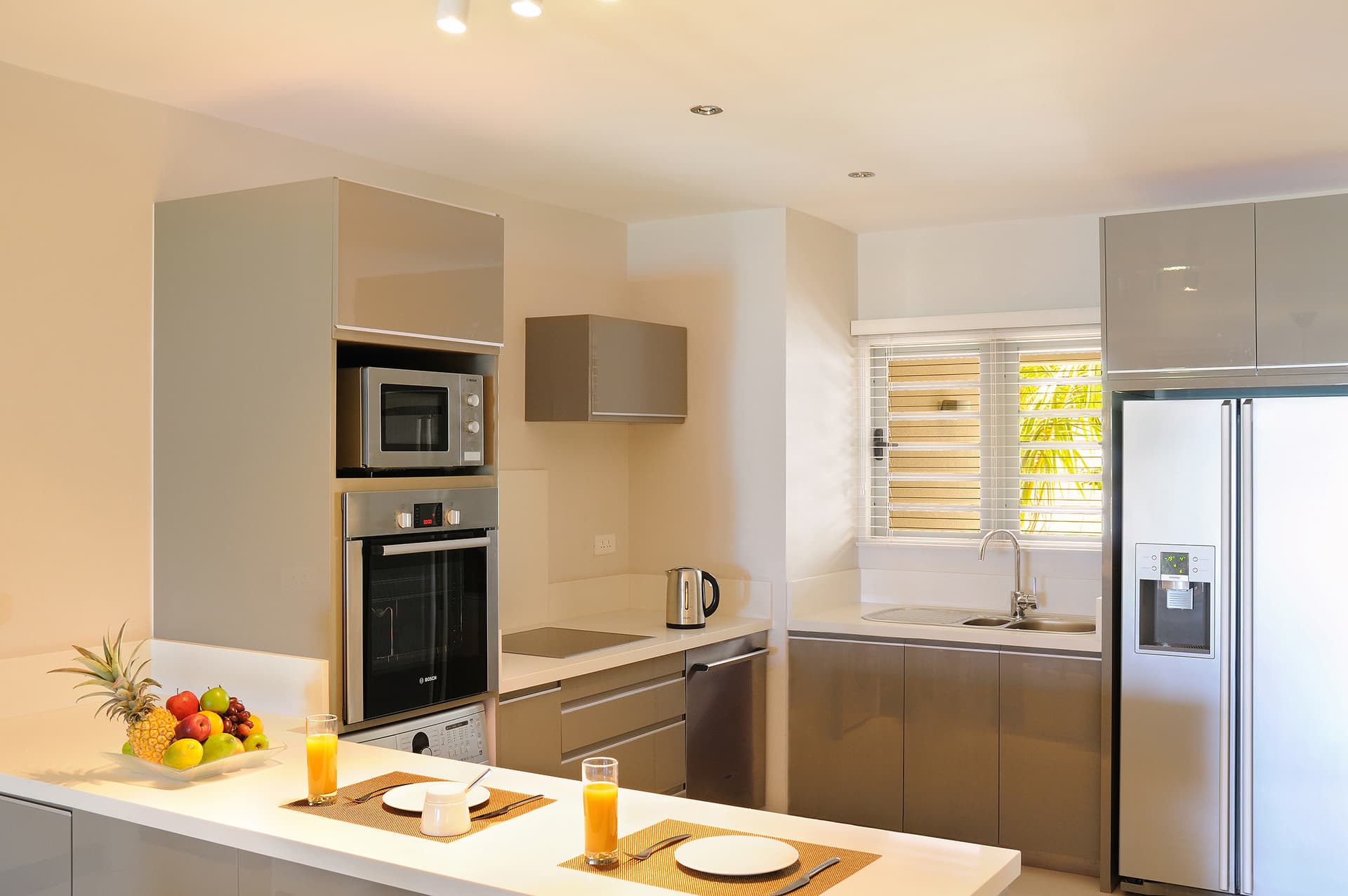 Paradise Beach By Horizon Holidays - Premium (3).jpg