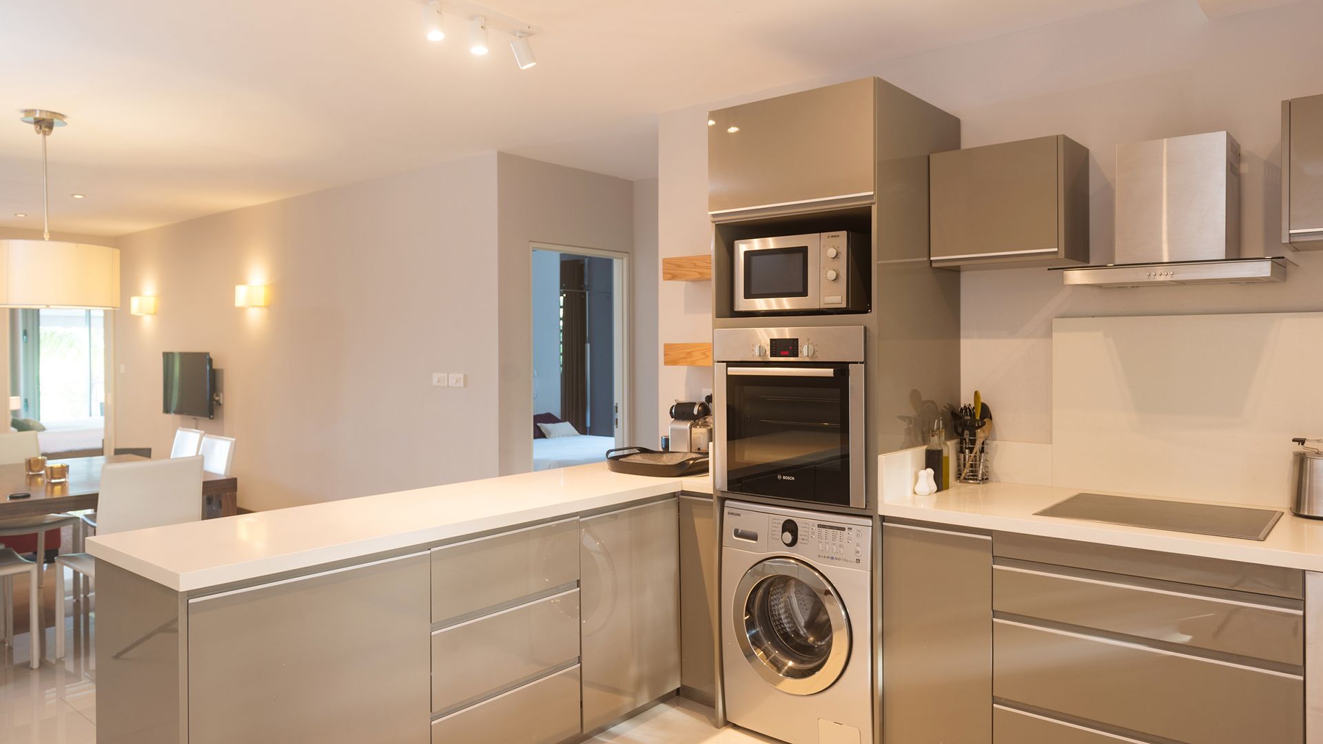 Paradise Beach By Horizon Holidays - Premium (7).jpg