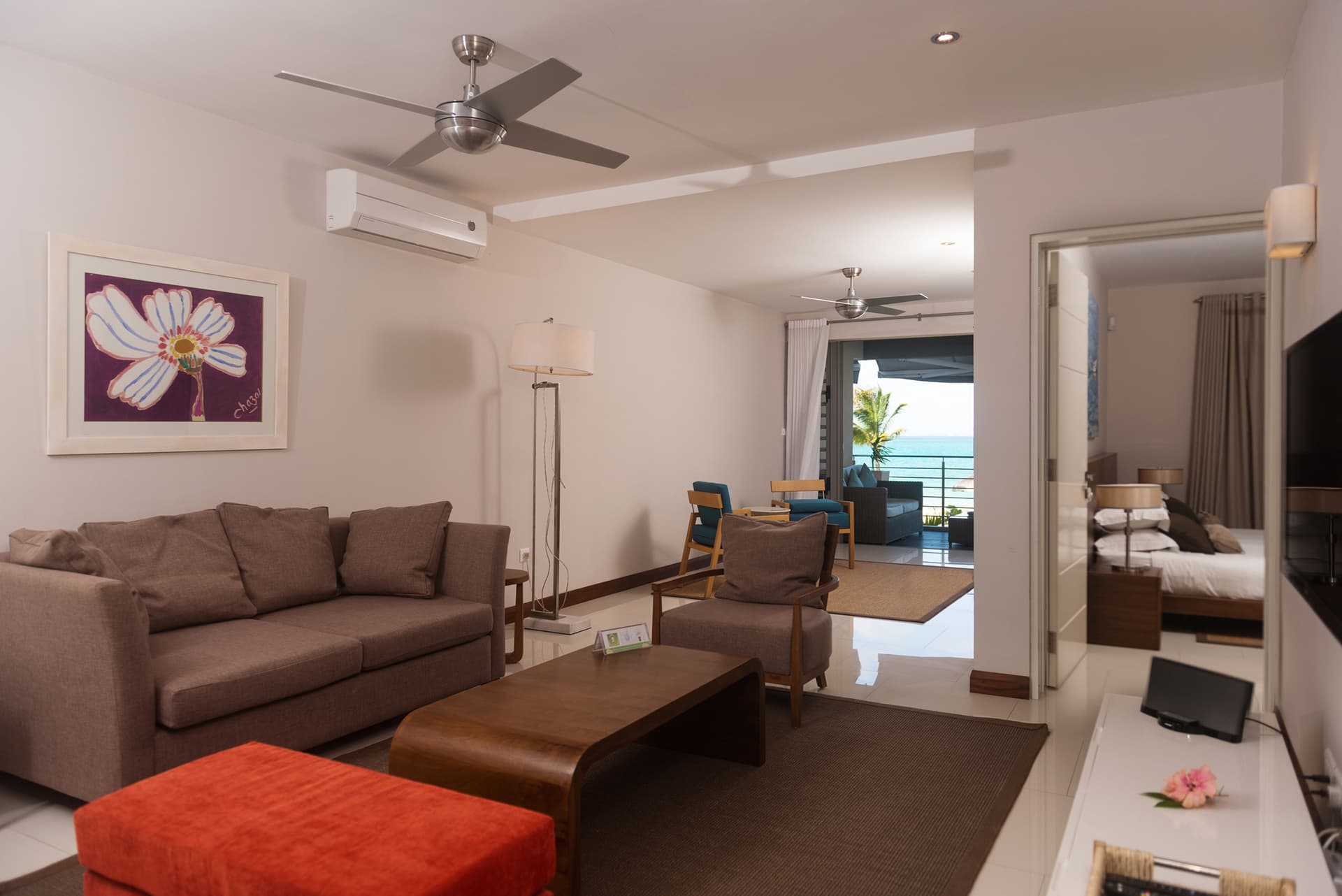 Paradise Beach By Horizon Holidays - Premium.jpg