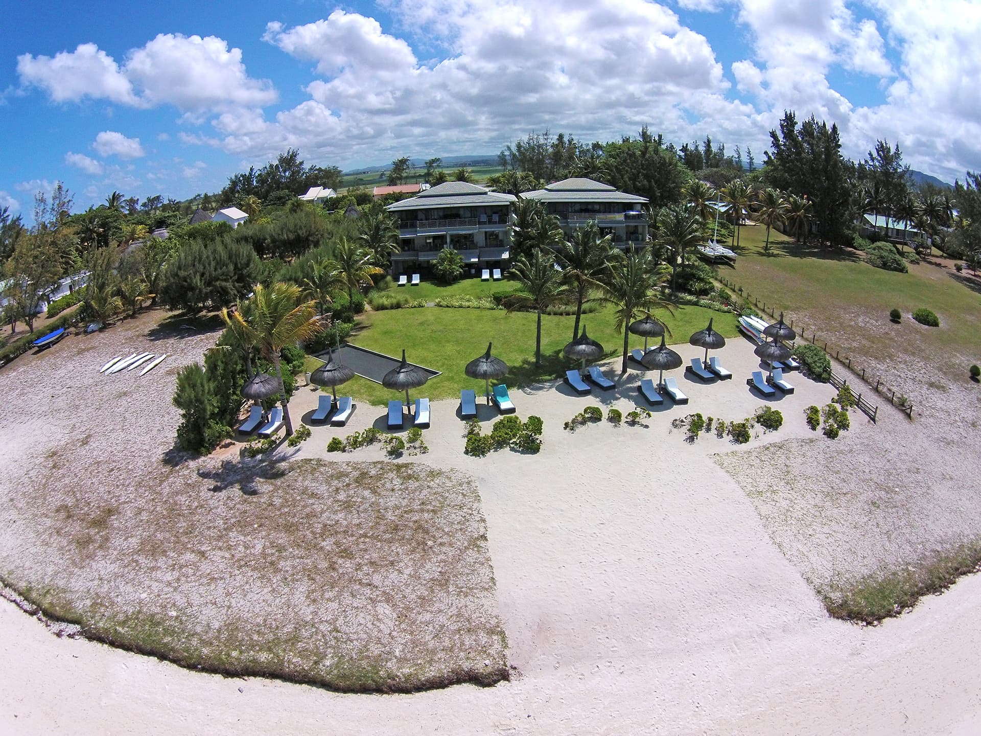 Paradise Beach By Horizon Holidays.jpg