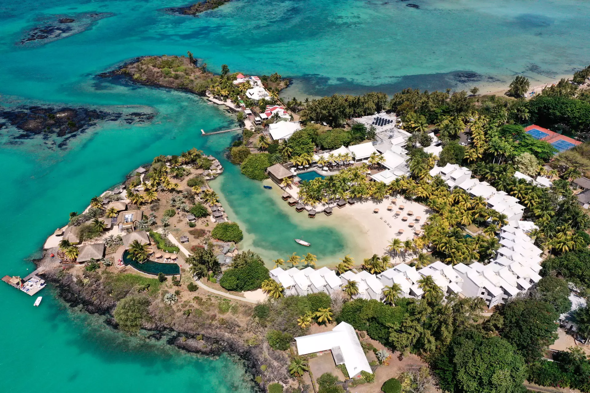 Paradise Cove - Aerial- Mauritius.com (2).webp