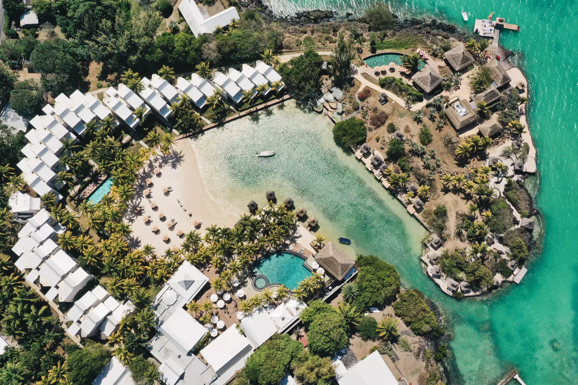 Paradise Cove - Aerial- Mauritius.com (3).webp