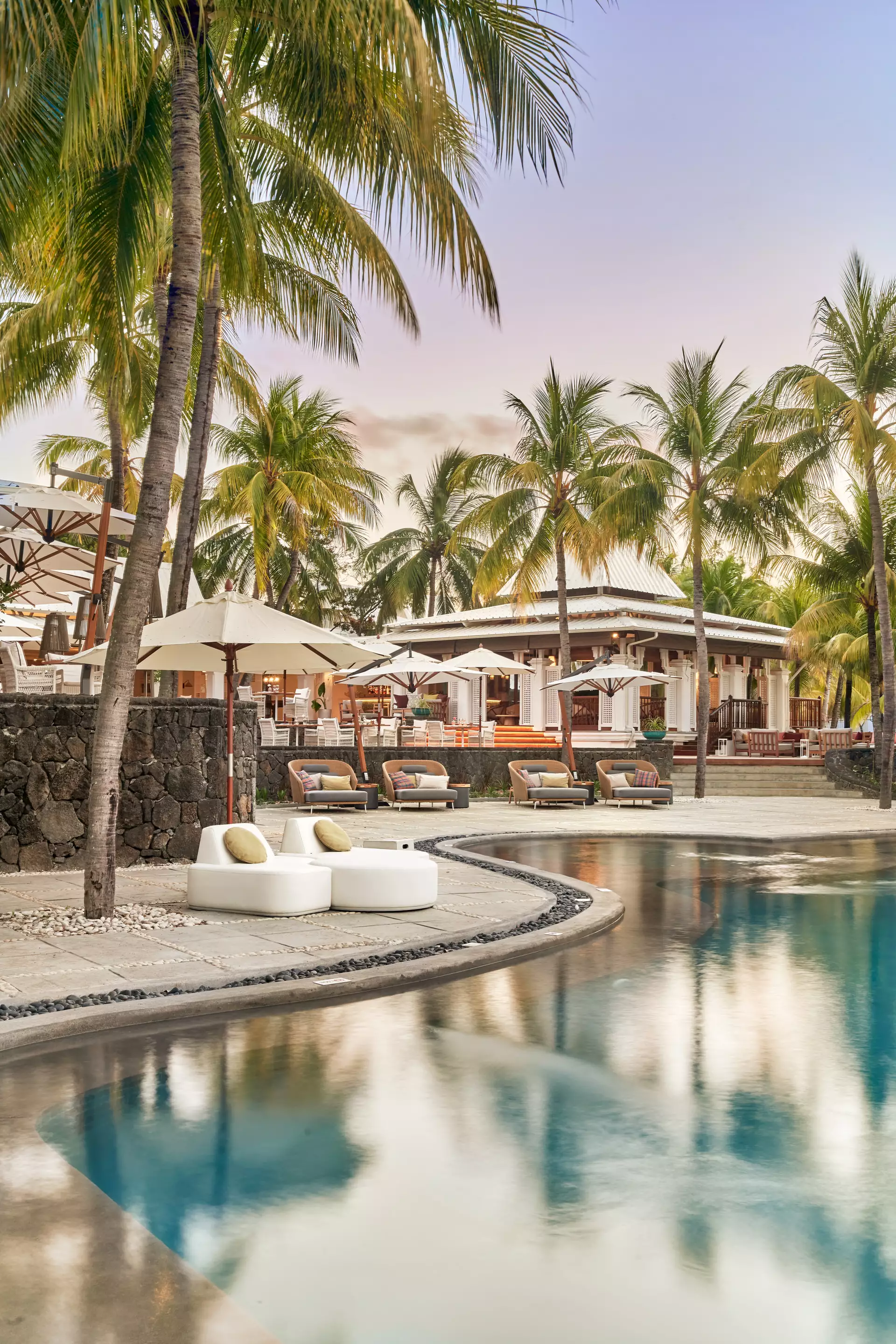 Paradise-Cove Boutique-Hotel-Main Pool.webp