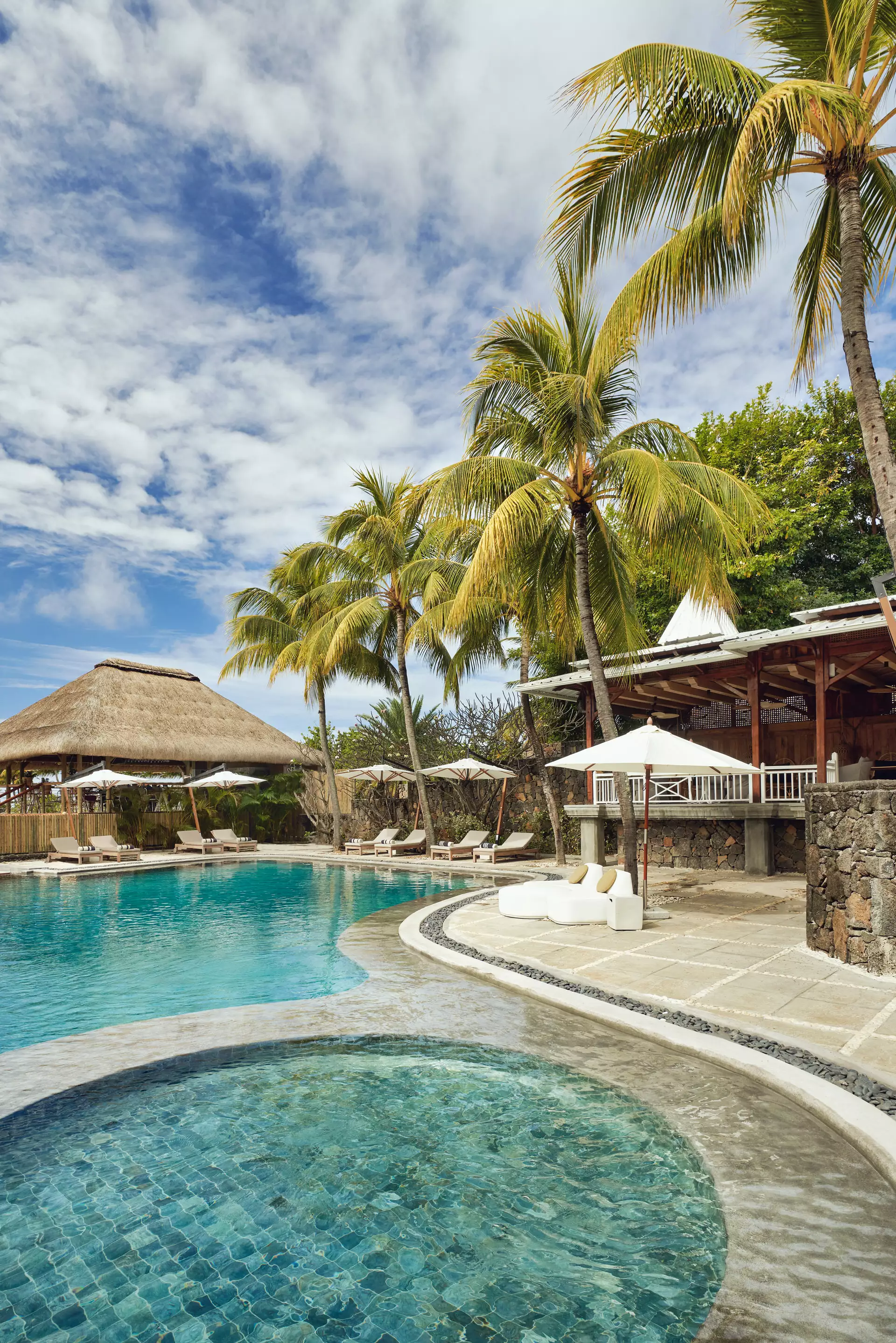 Paradise-Cove Boutique-Hotel- Main Pool.webp