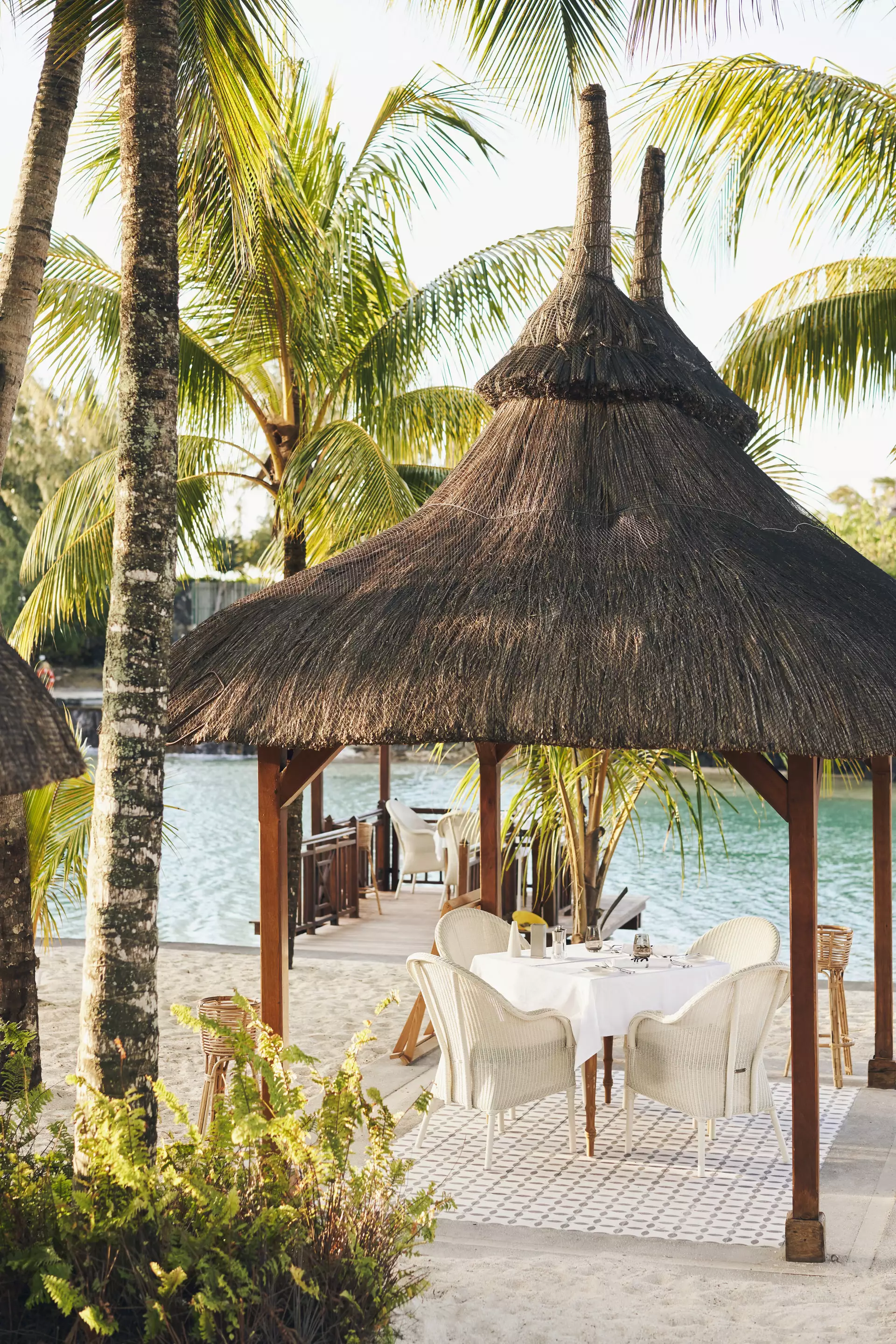 Paradise-Cove Boutique-Hotel- The Cove.webp