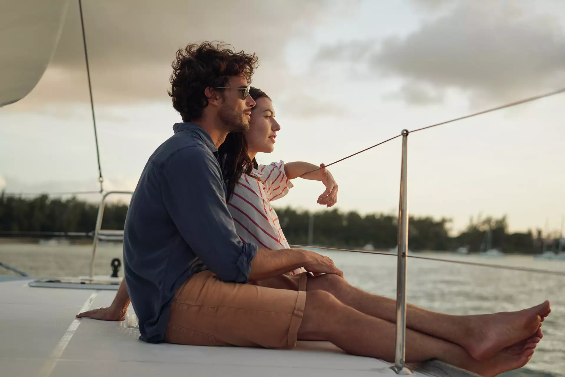 Paradise Cove - Catamaran- Mauritius.com (3).webp