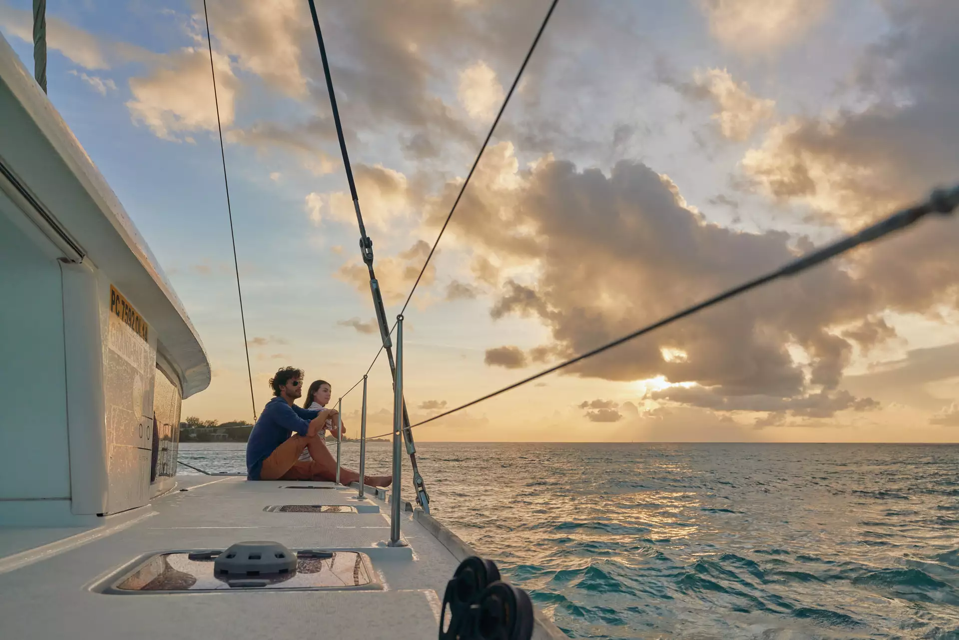 Paradise Cove - Catamaran- Mauritius.com.webp