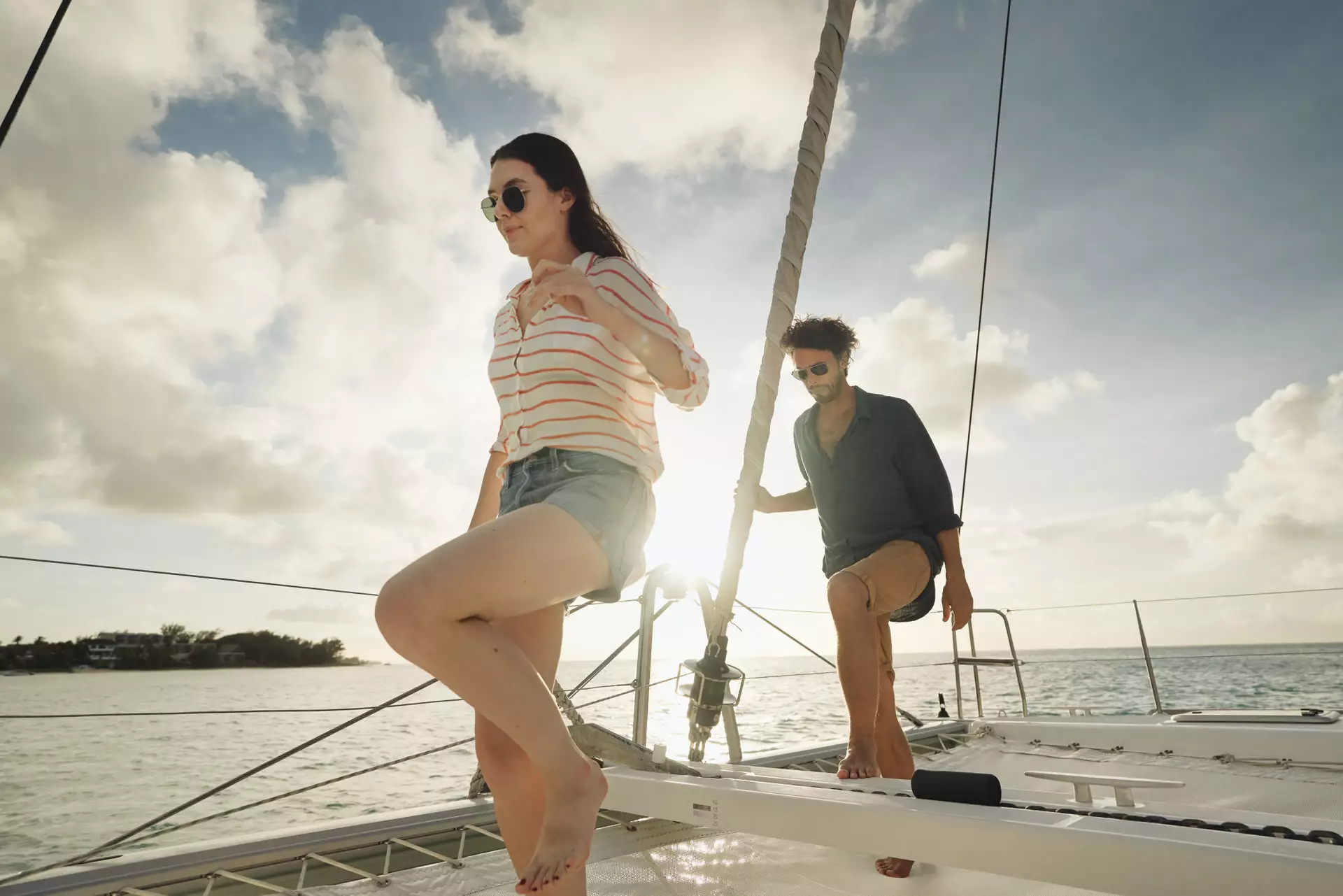 Paradise Cove - Catamaran- Mauritius.com (4).webp