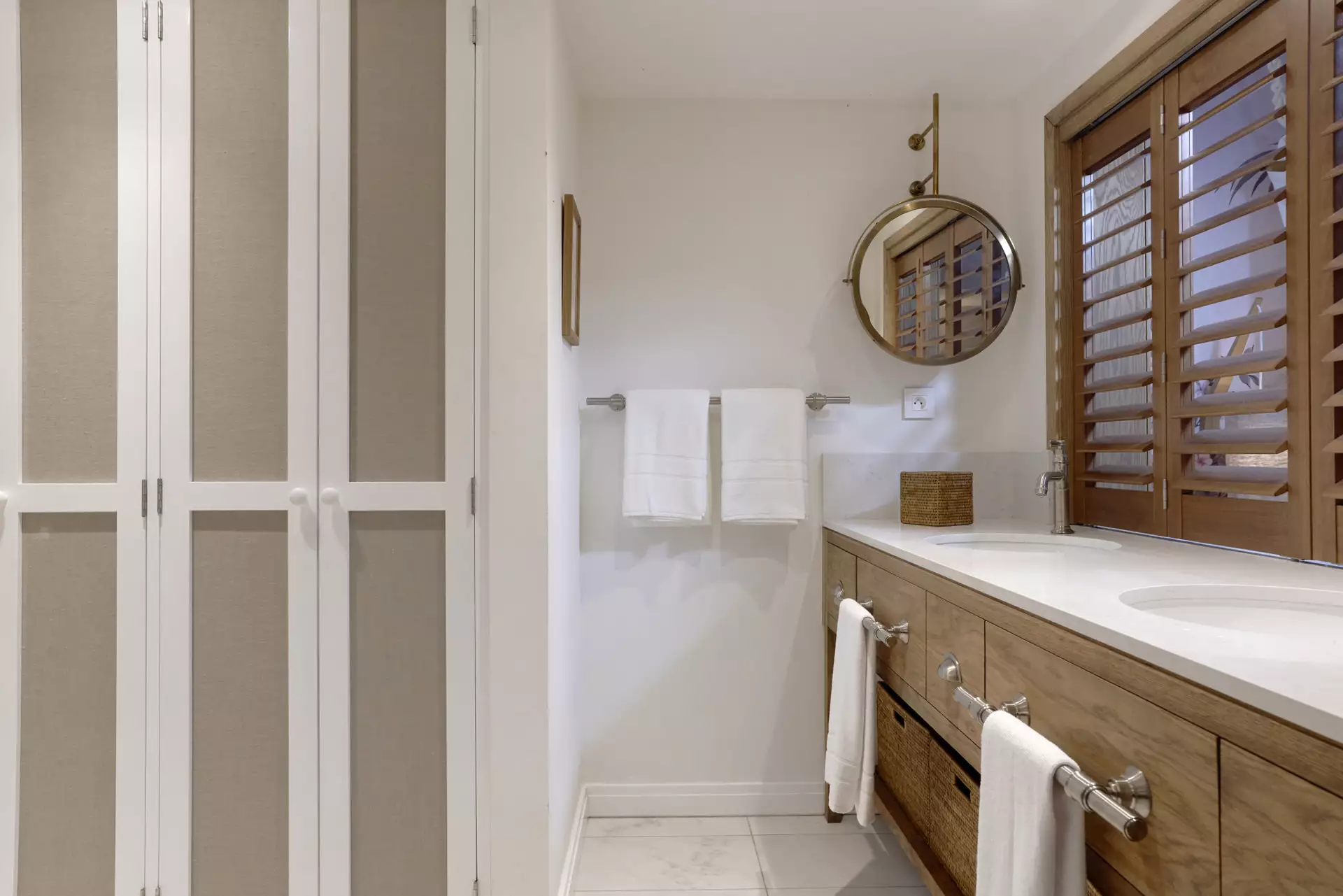 Paradise Cove - Deluxe Premium Room - Mauritius.com (4).webp