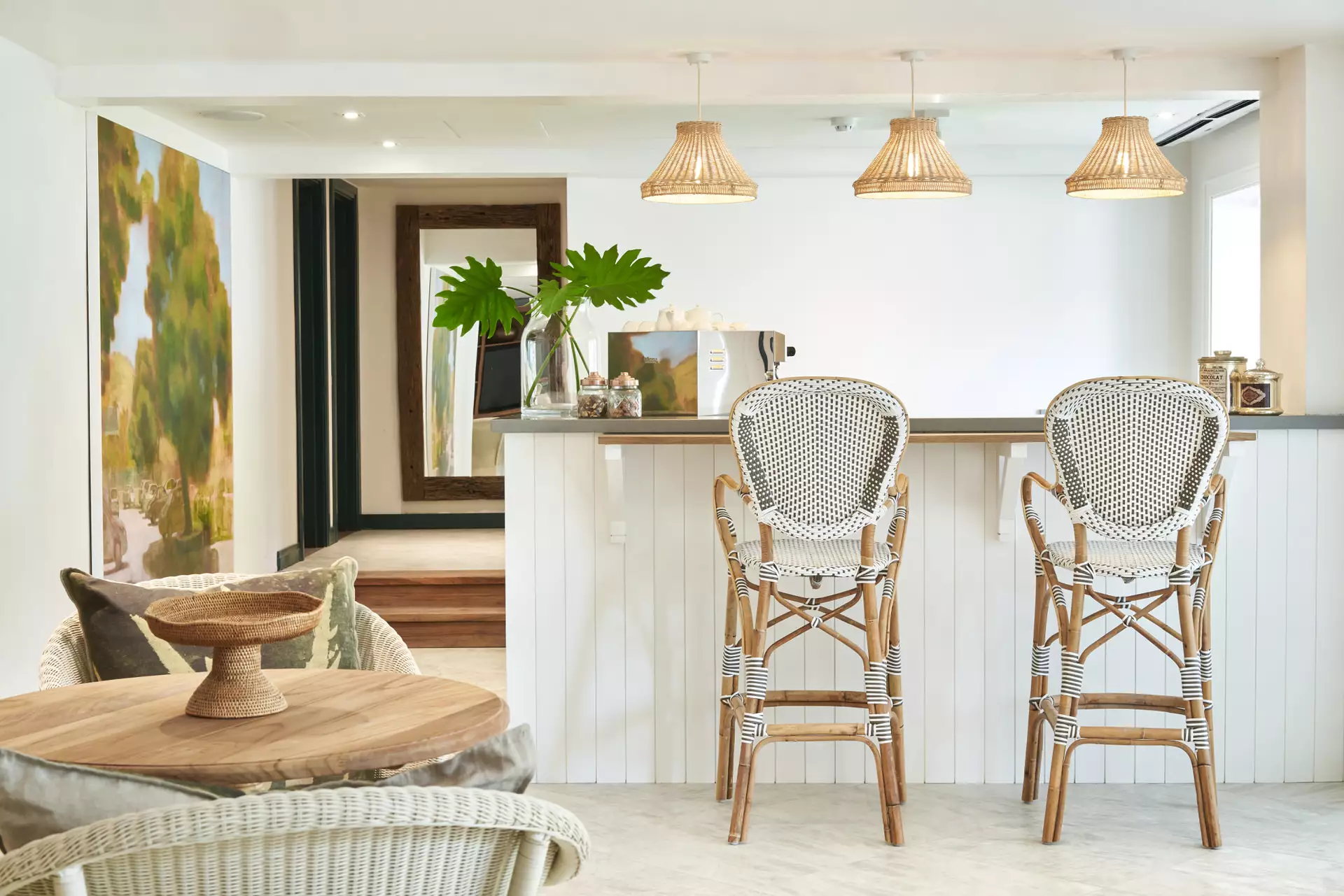 Paradise Cove - Departure Lounge - Mauritius.com (2).webp