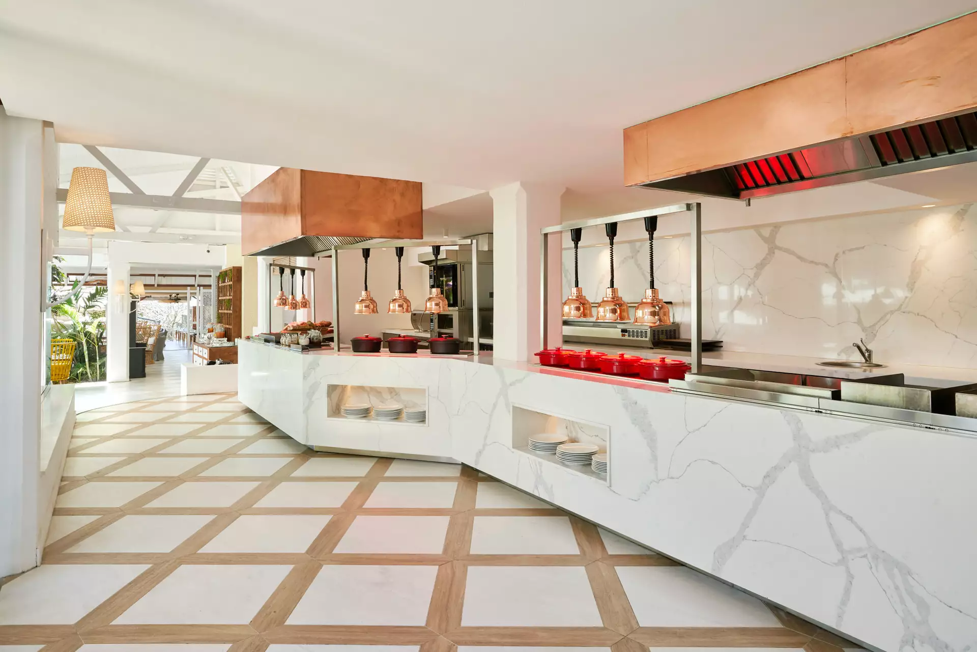 Paradise Cove - Dinning Room - Mauritius.com (3).webp