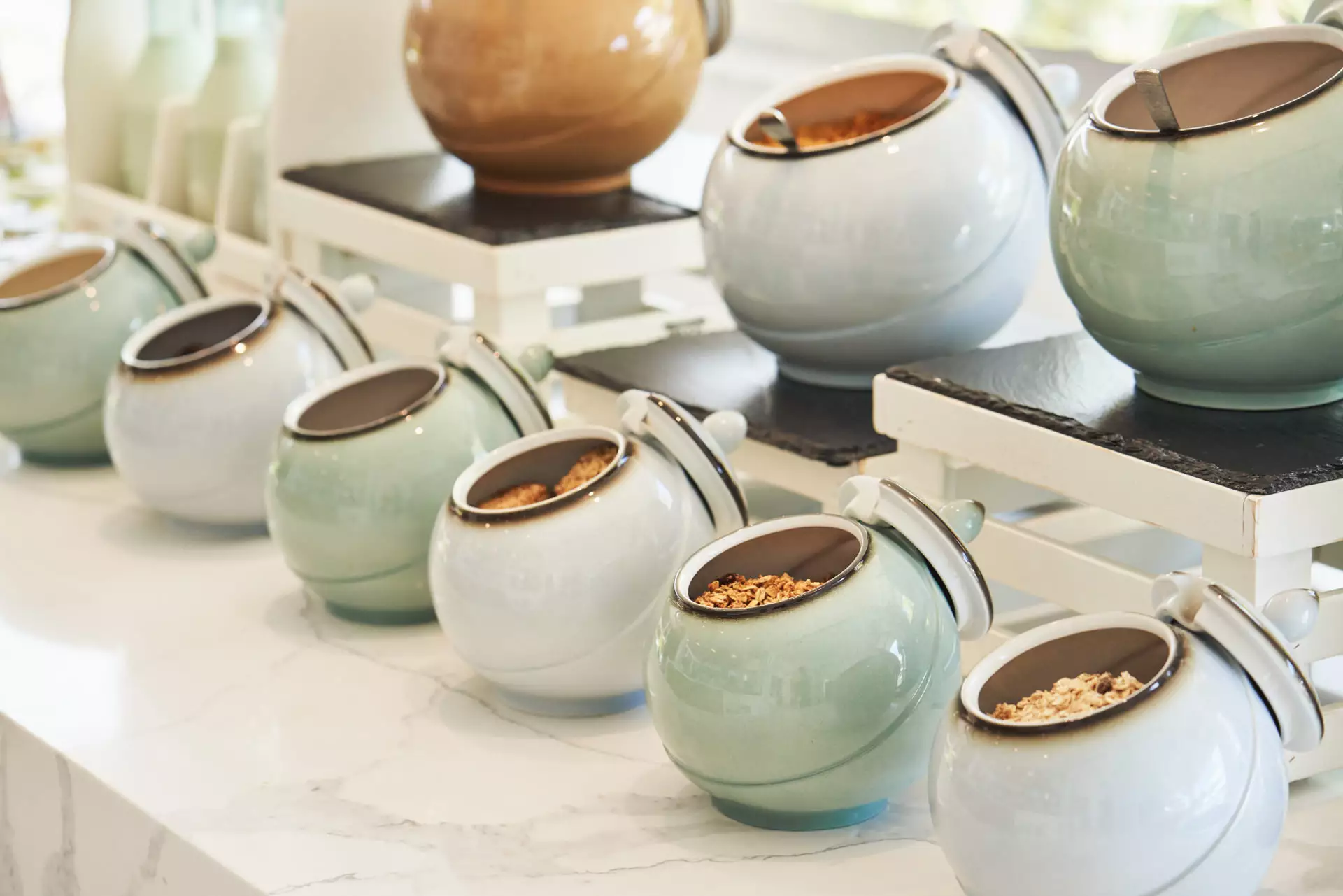 Paradise Cove - Dinning Room - Mauritius.com.webp