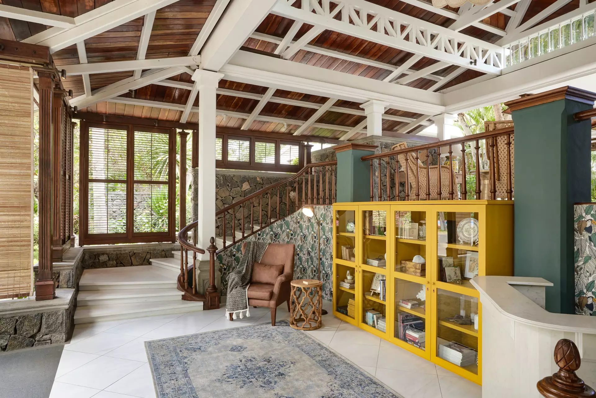 Paradise Cove - Entrance - Mauritius.com (2).webp