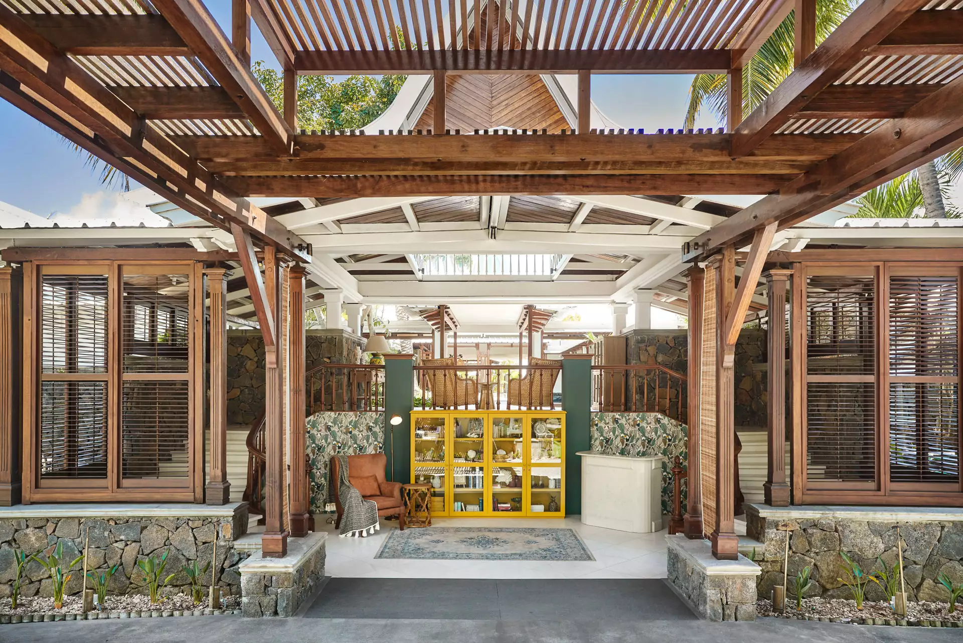 Paradise Cove - Entrance - Mauritius.com (3).webp