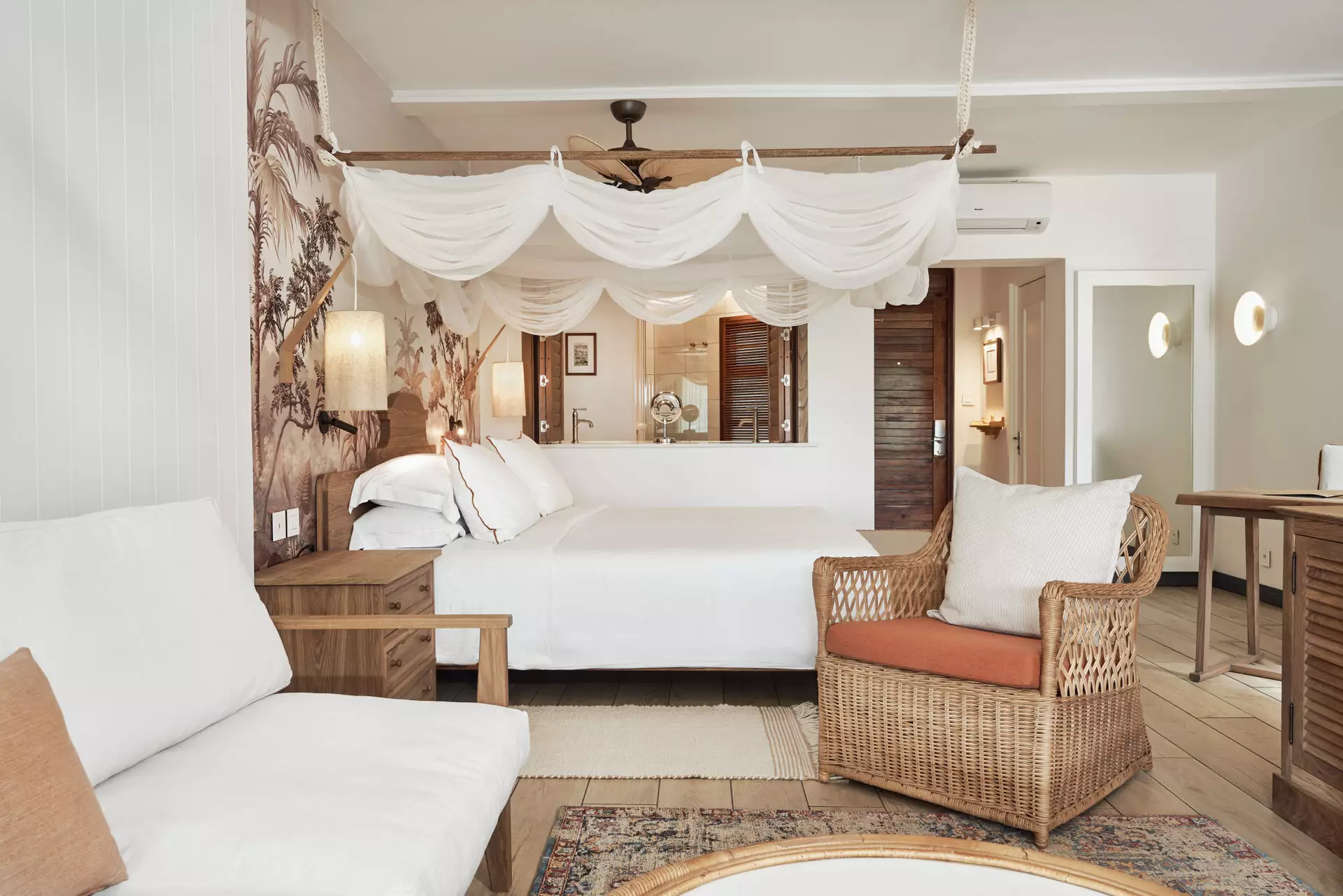 Paradise Cove - Junior Suite - Mauritius.com (2).webp