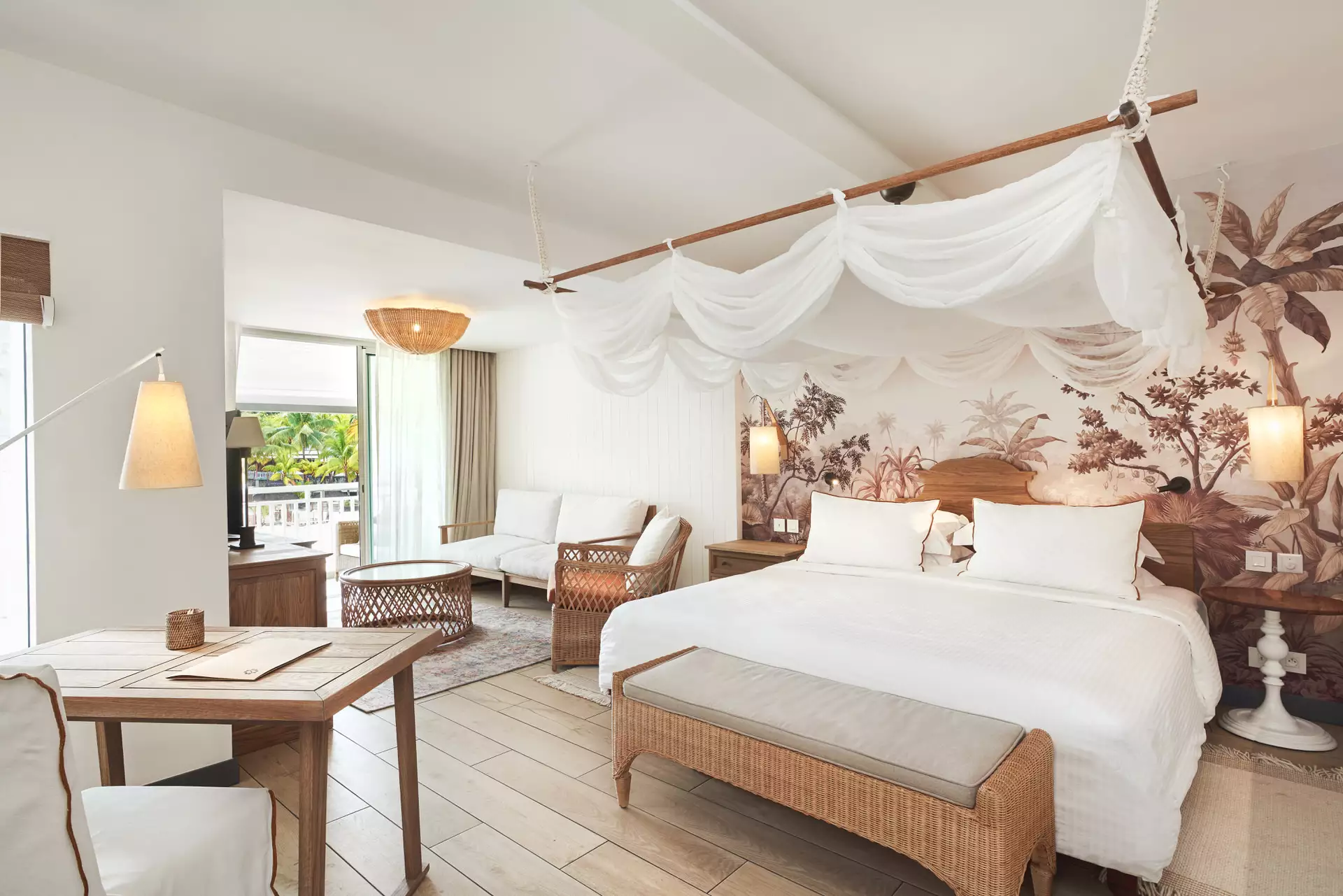 Paradise Cove - Junior Suite - Mauritius.com.webp