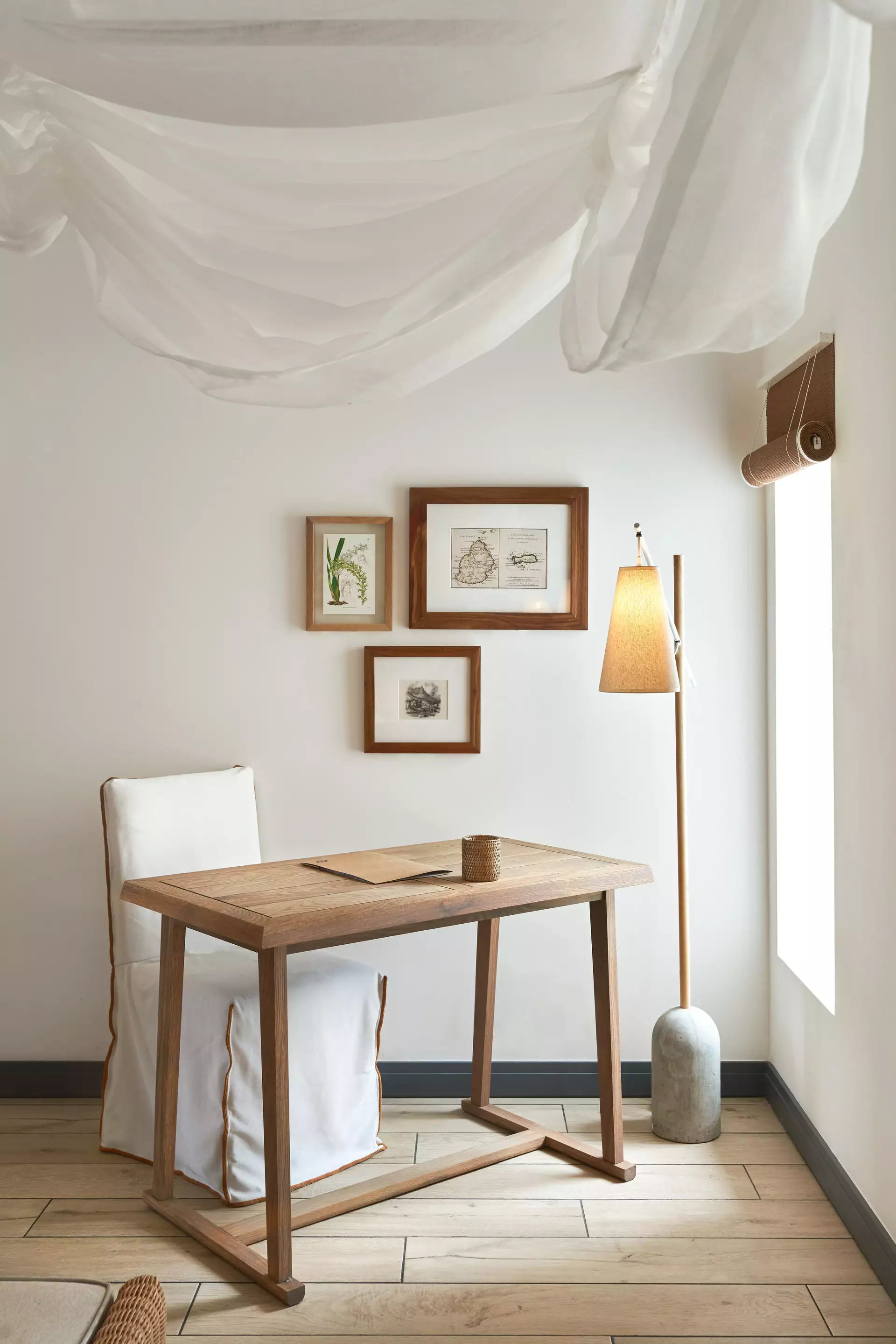 Paradise Cove - Junior Suite - Mauritius.com (4).webp