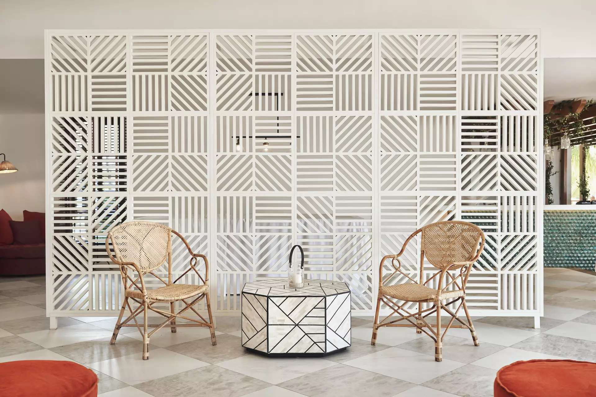 Paradise Cove - Lobby - Mauritius.com (4).webp