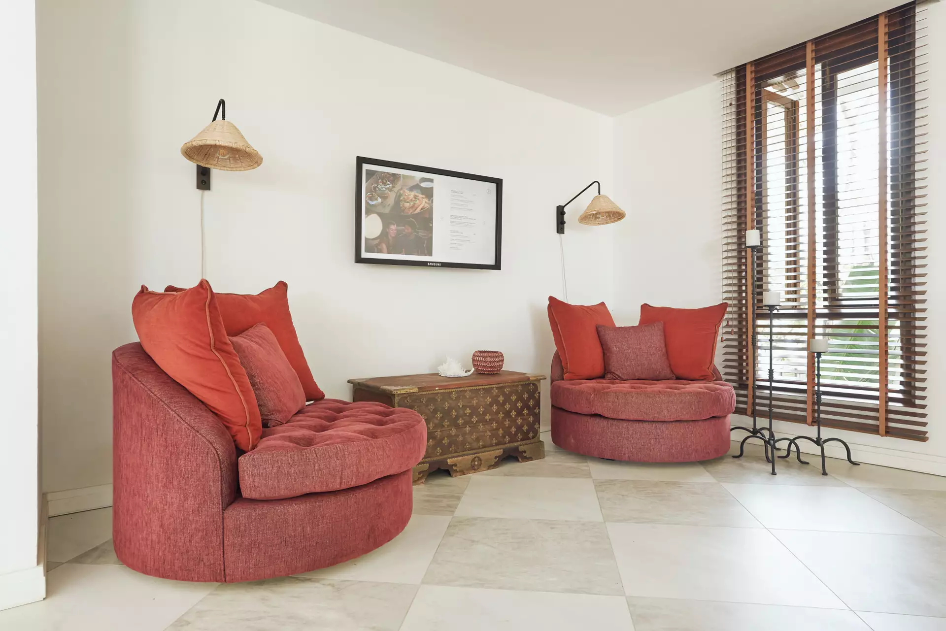 Paradise Cove - Lobby - Mauritius.com (5).webp