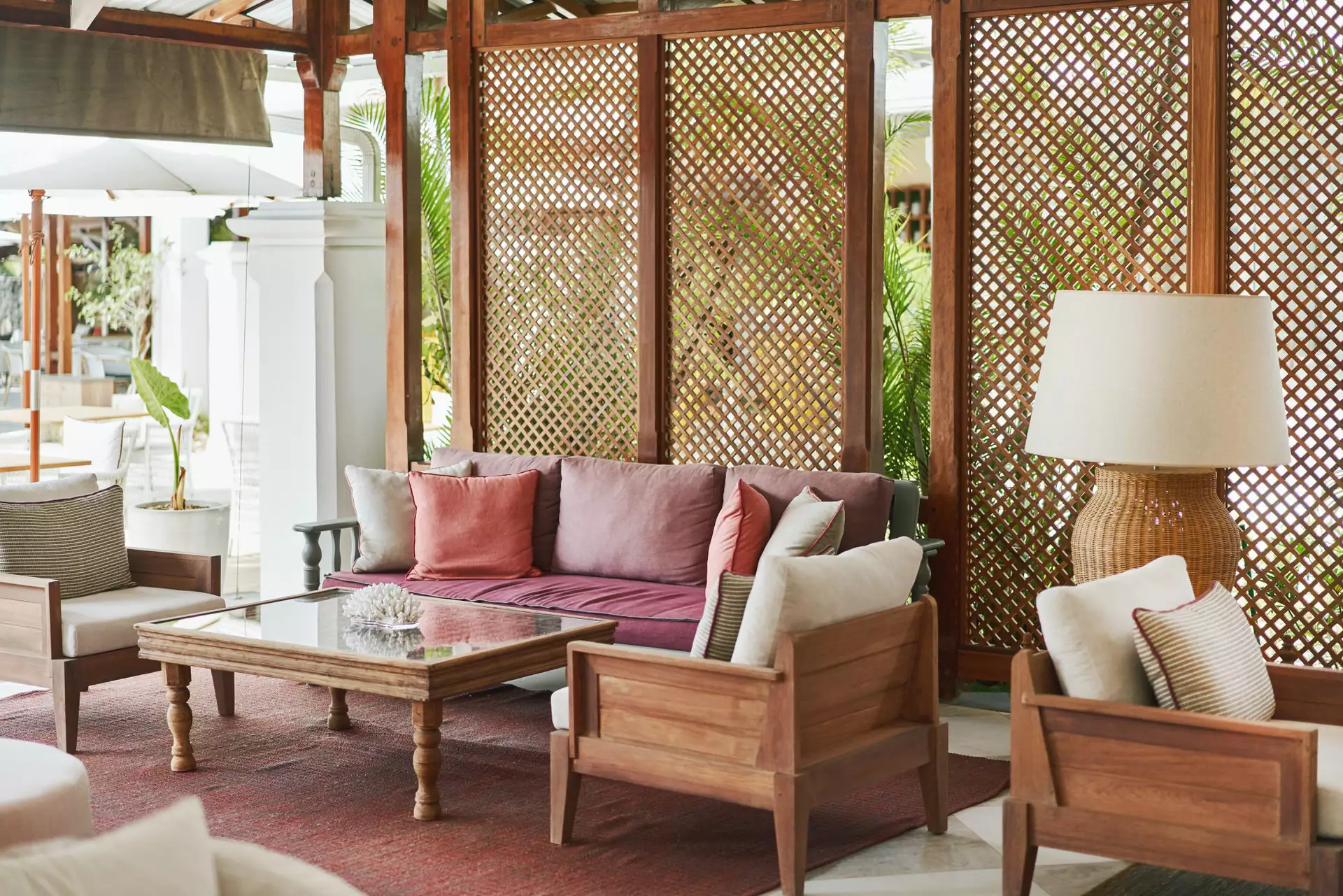 Paradise Cove - Lobby - Mauritius.com (6).webp