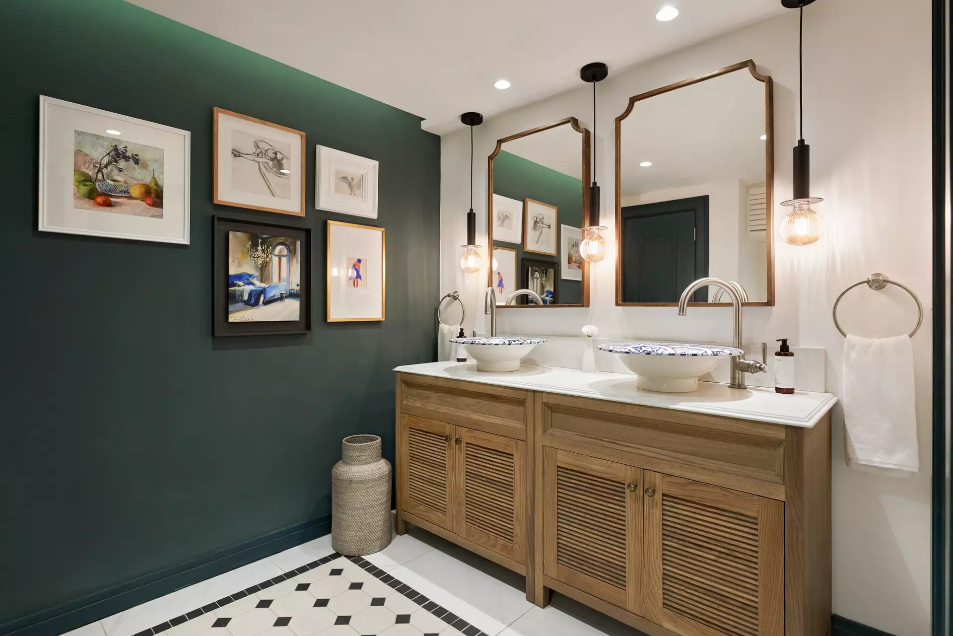 Paradise Cove - Lobby - Mauritius.com.webp