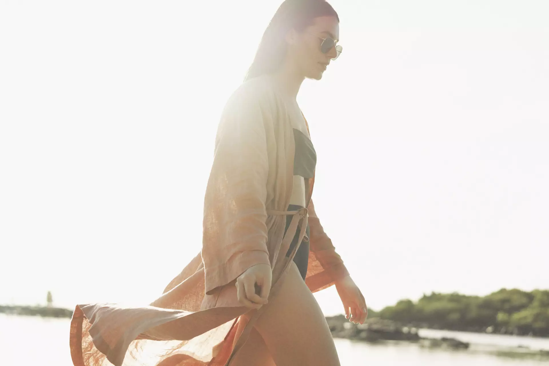 Paradise Cove - Love Nest - Mauritius.com (2).webp