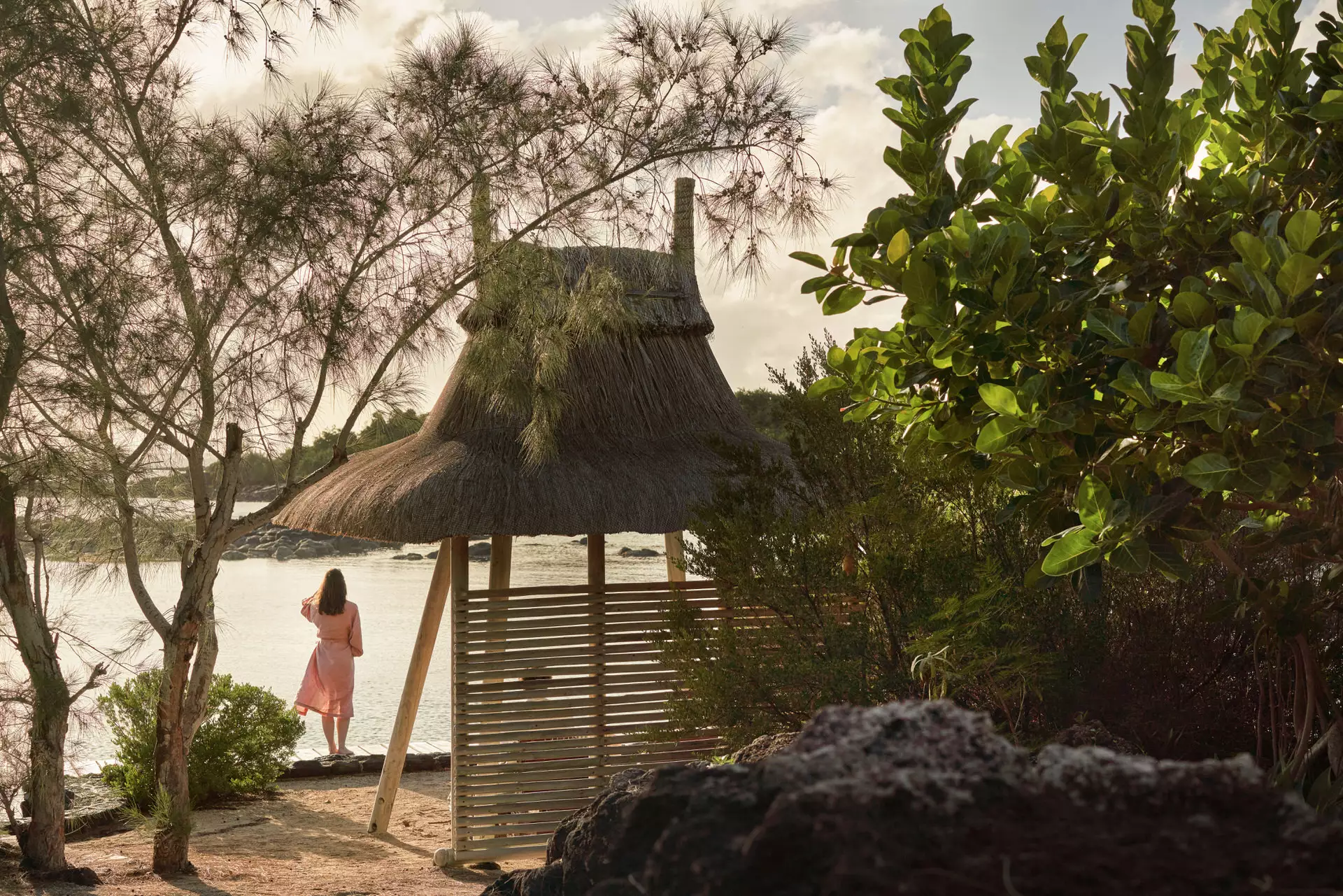 Paradise Cove - Love Nest - Mauritius.com (3).webp