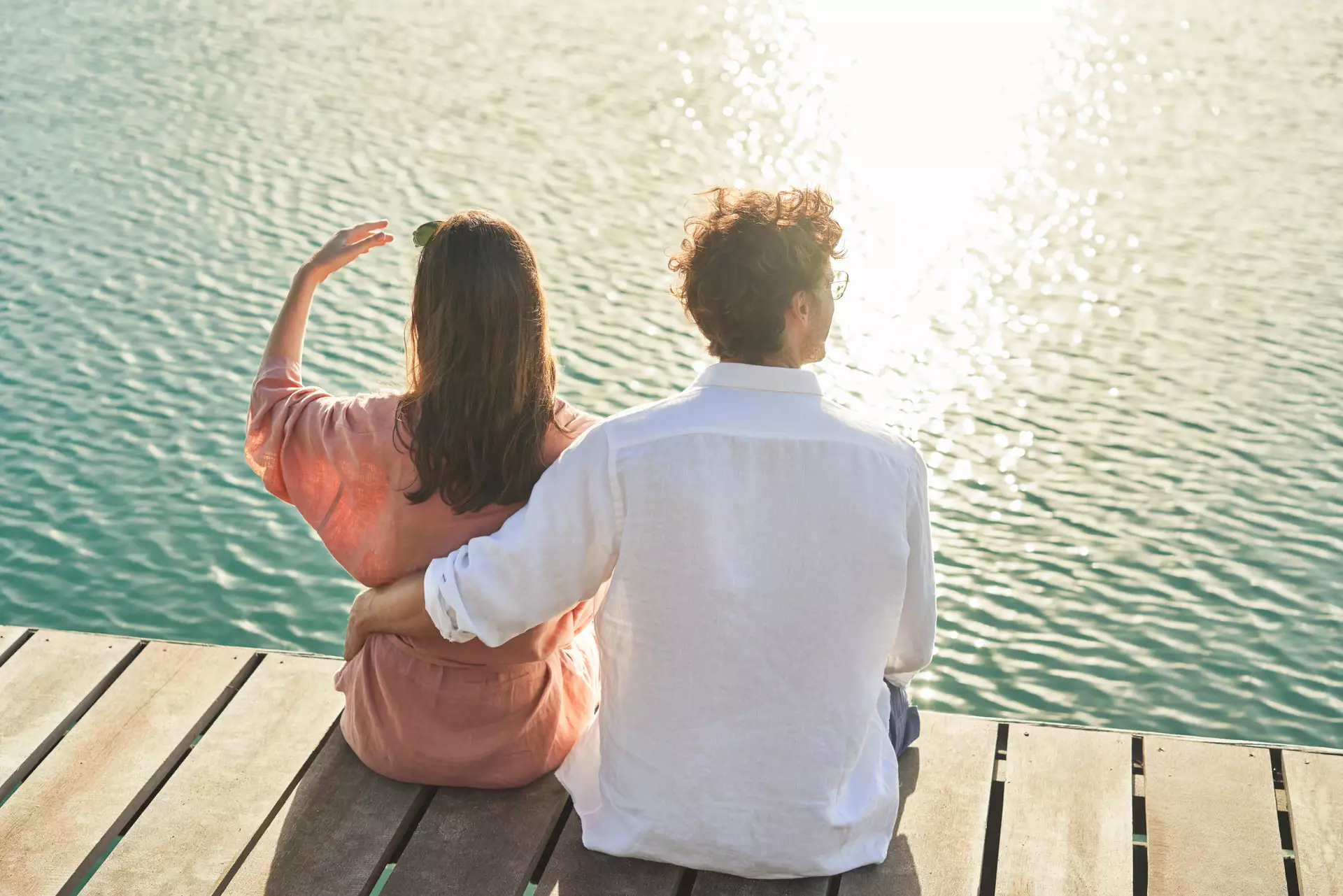 Paradise Cove - Love Nest - Mauritius.com (4).webp