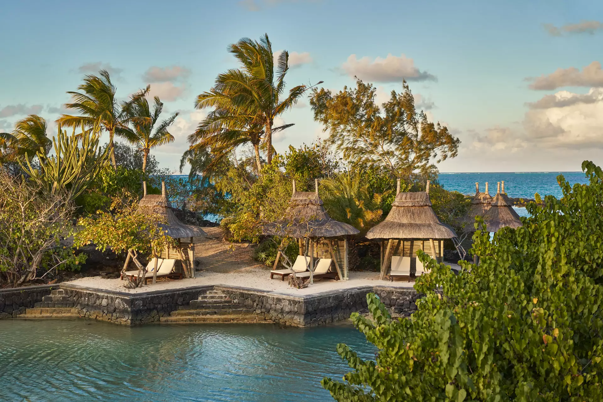 Paradise Cove - Love Nest - Mauritius.com.webp