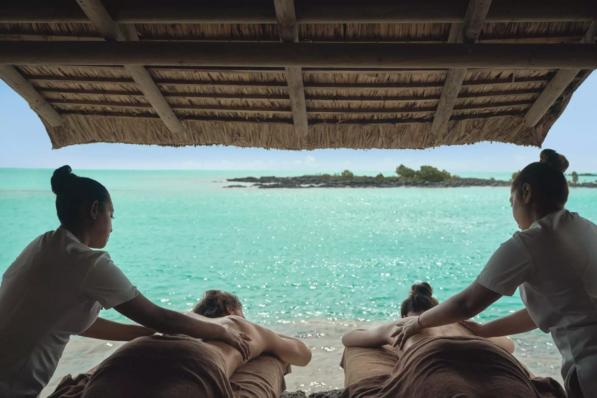 Paradise Cove - Outdoor Spa - Mauritius.com (3).webp