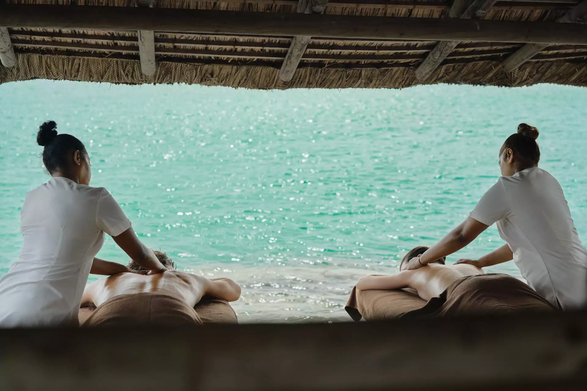 Paradise Cove - Outdoor Spa - Mauritius.com.webp