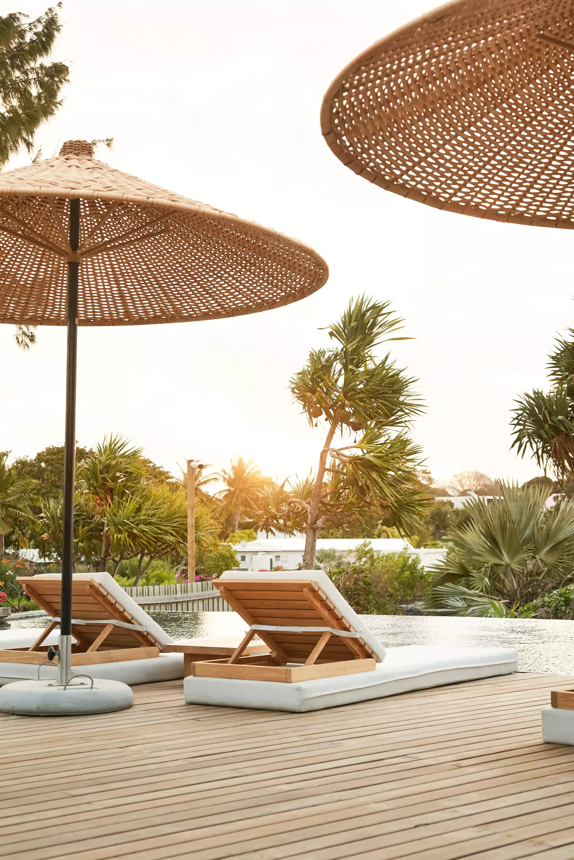 Paradise Cove - Peninsula Pool - Mauritius.com (2).webp