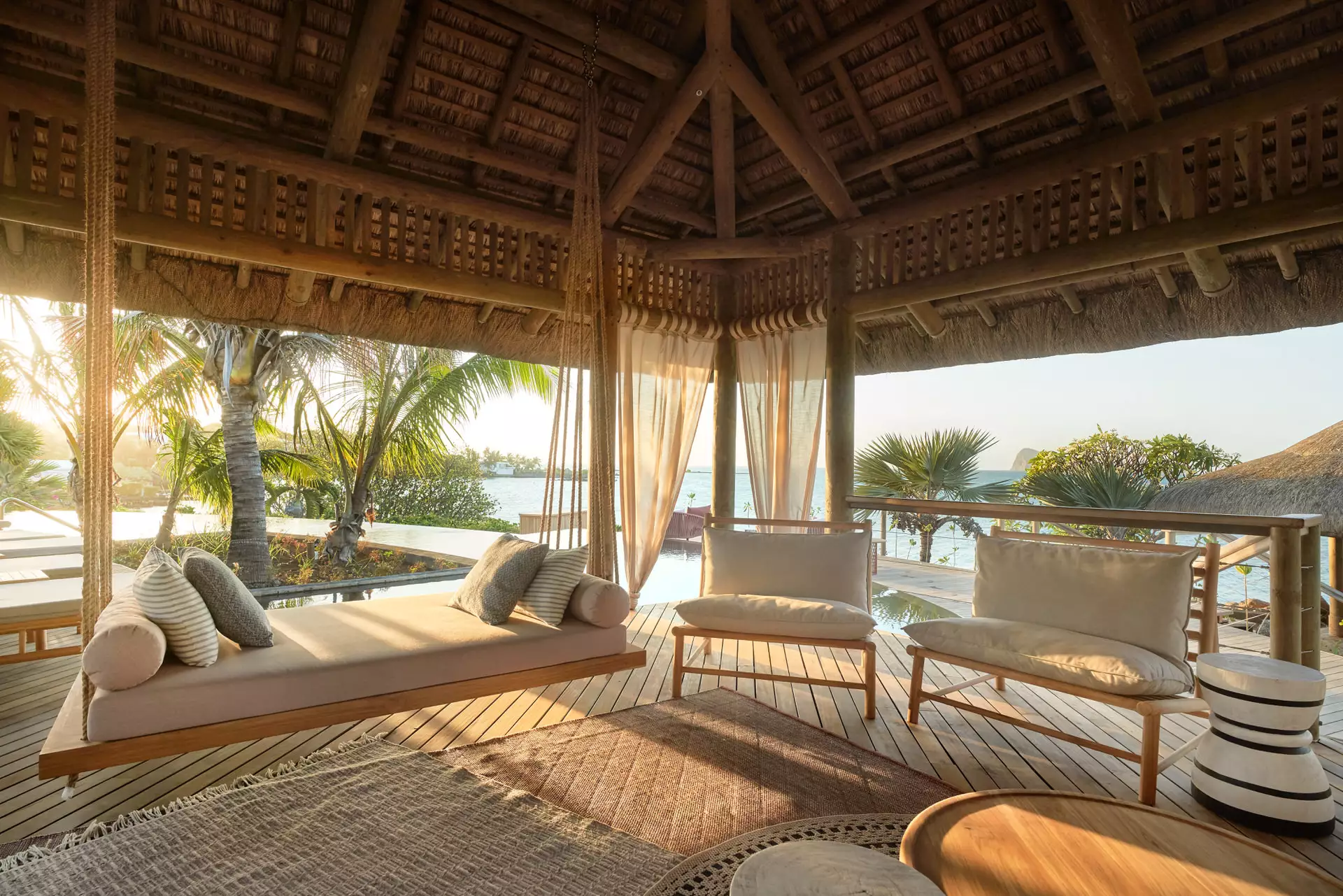 Paradise Cove - Peninsula Pool - Mauritius.com (3).webp