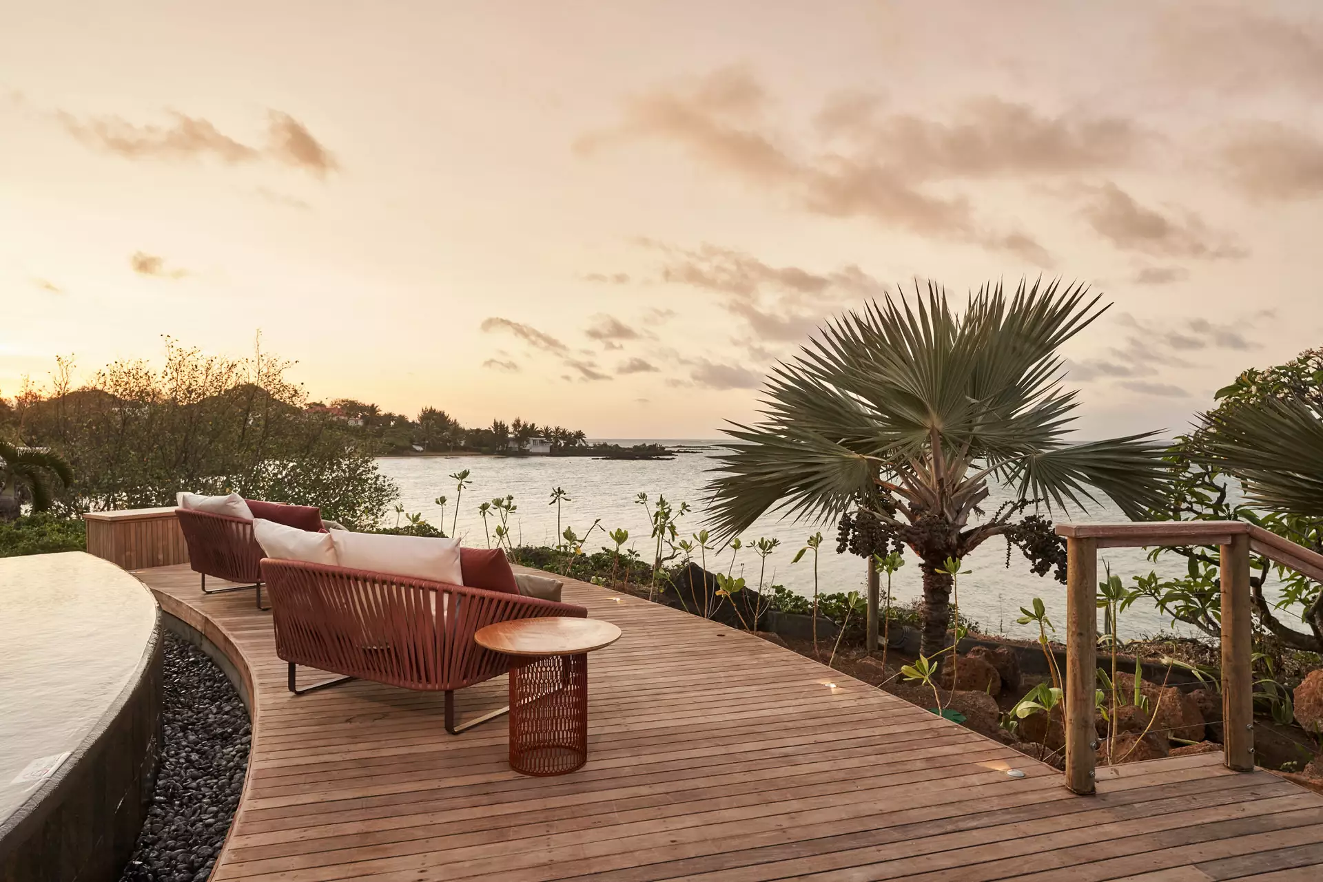 Paradise Cove - Peninsula Pool - Mauritius.com (4).webp