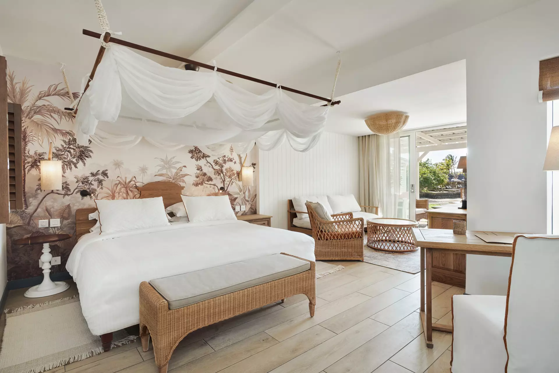Paradise Cove - Prestige Junior Suite - Mauritius.com.webp