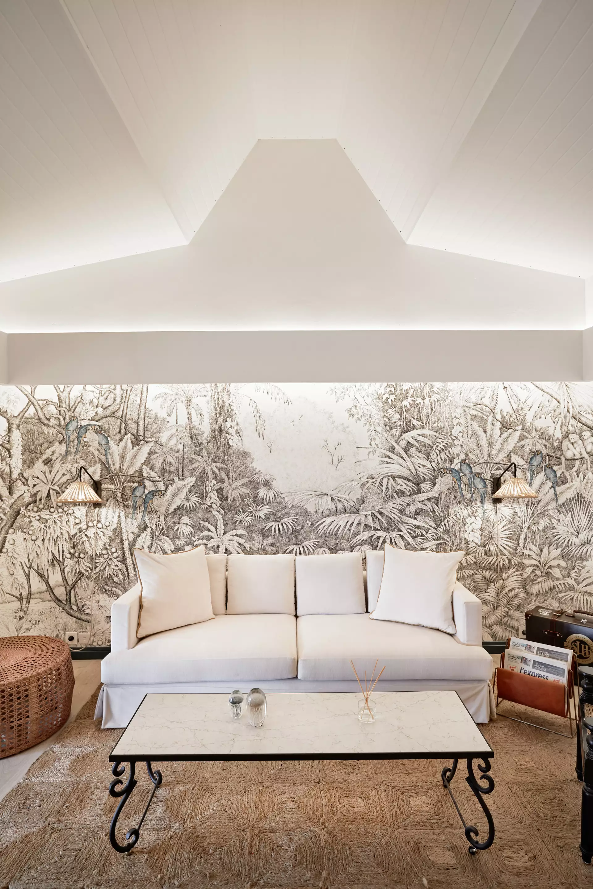 Paradise Cove - Reception - Mauritius.com (2).webp