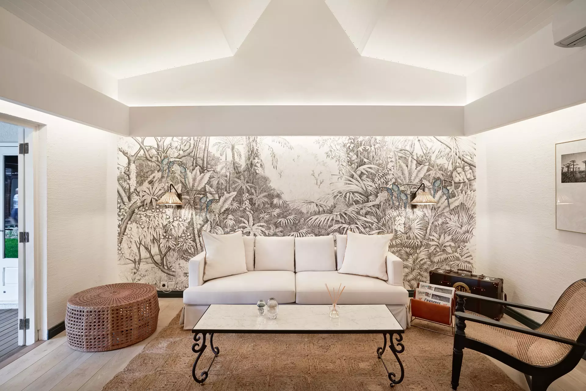 Paradise Cove - Reception - Mauritius.com.webp