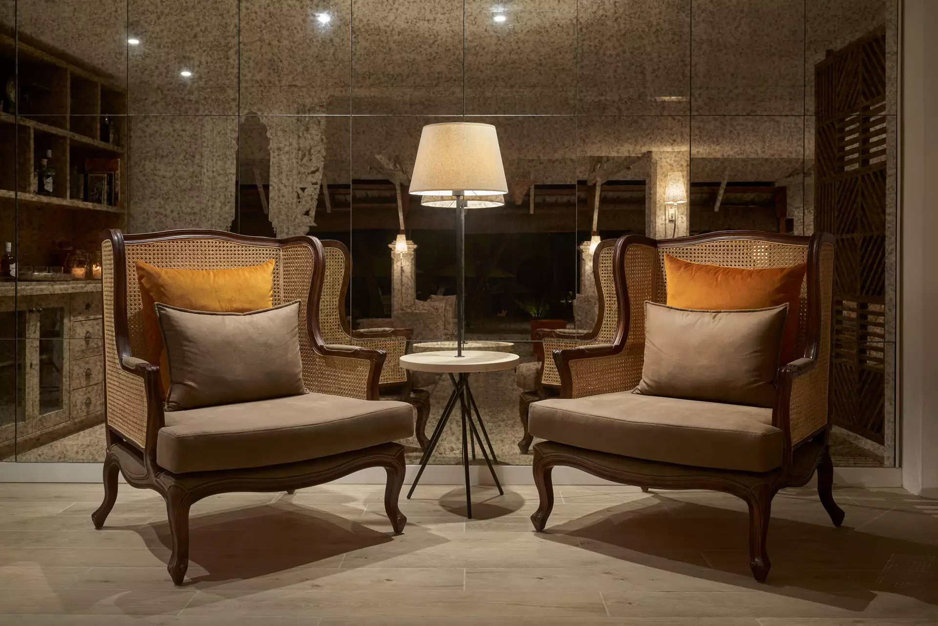 Paradise Cove - Rhum Gallery - Mauritius.com (2).webp