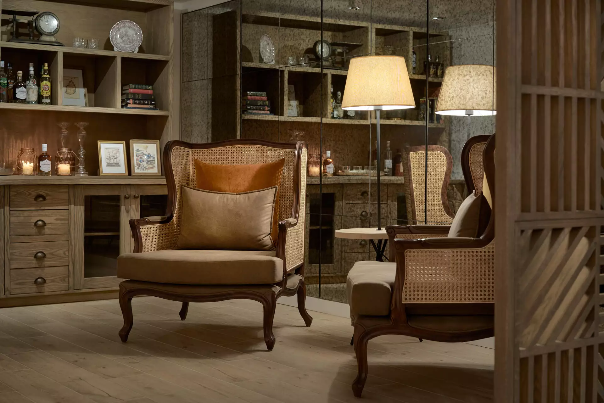 Paradise Cove - Rhum Gallery - Mauritius.com (3).webp