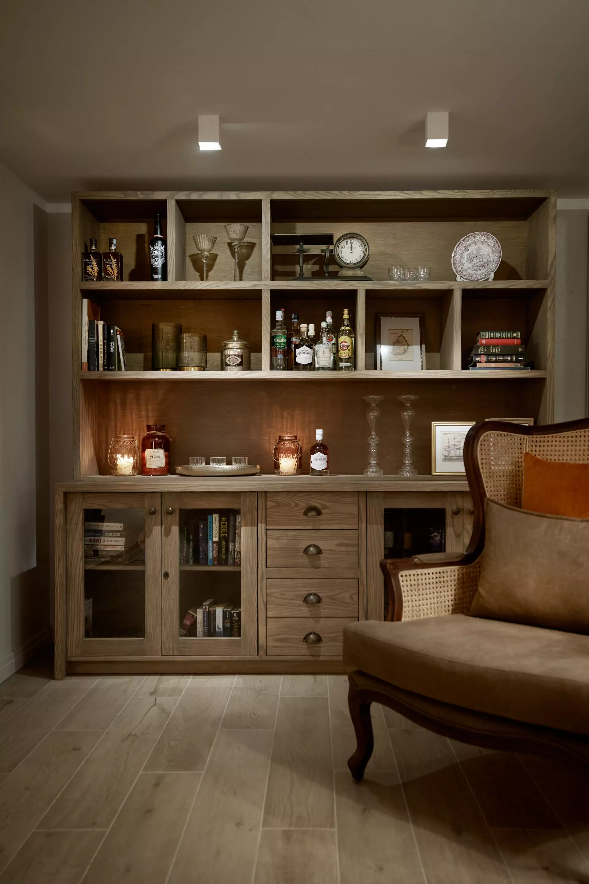 Paradise Cove - Rhum Gallery - Mauritius.com (4).webp