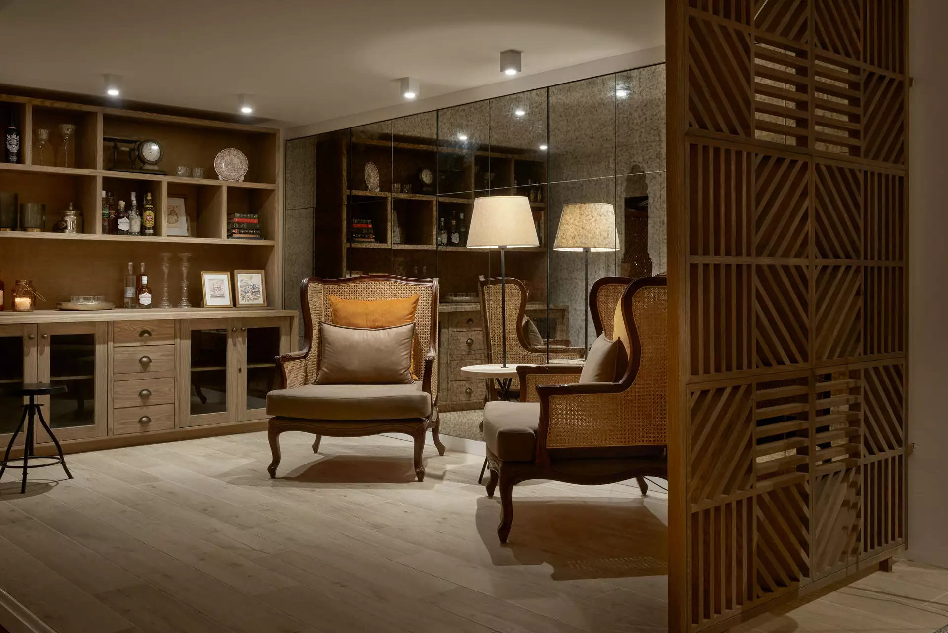 Paradise Cove - Rhum Gallery - Mauritius.com.webp