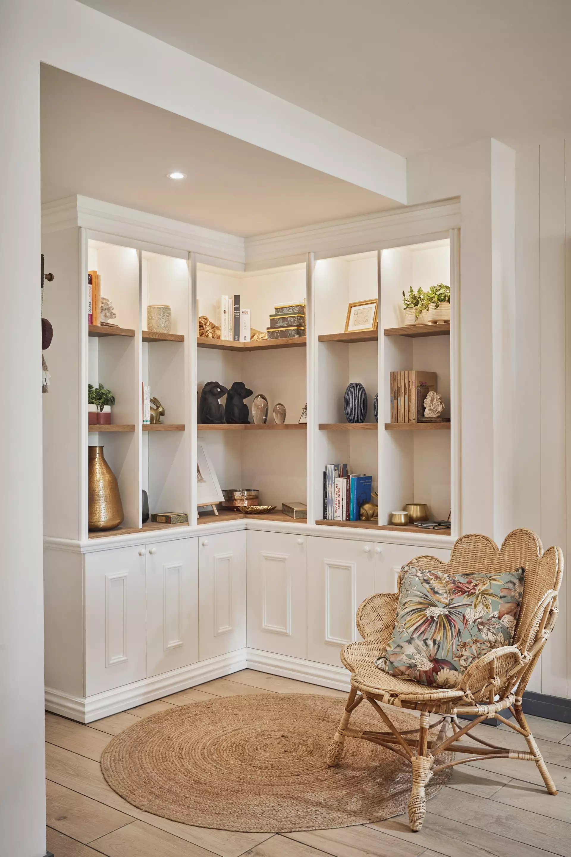 Paradise Cove - Senior Suite - Mauritius.com (2).webp