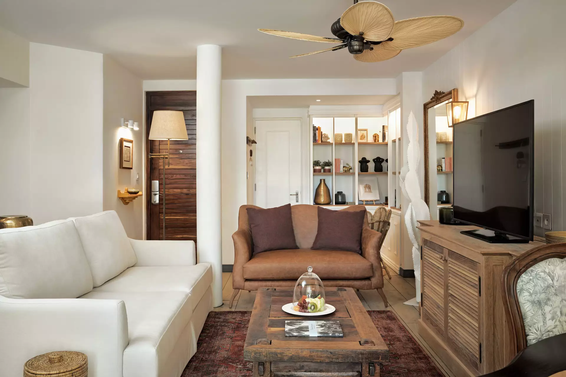 Paradise Cove - Senior Suite - Mauritius.com.webp