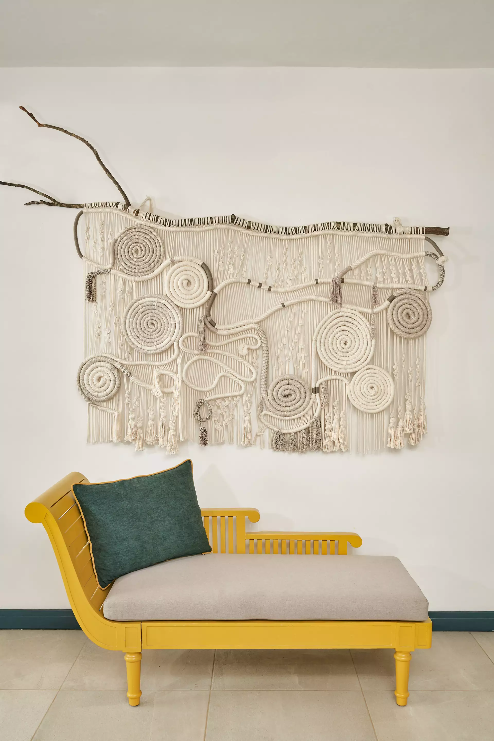 Paradise Cove - Spa - Mauritius.com (2).webp