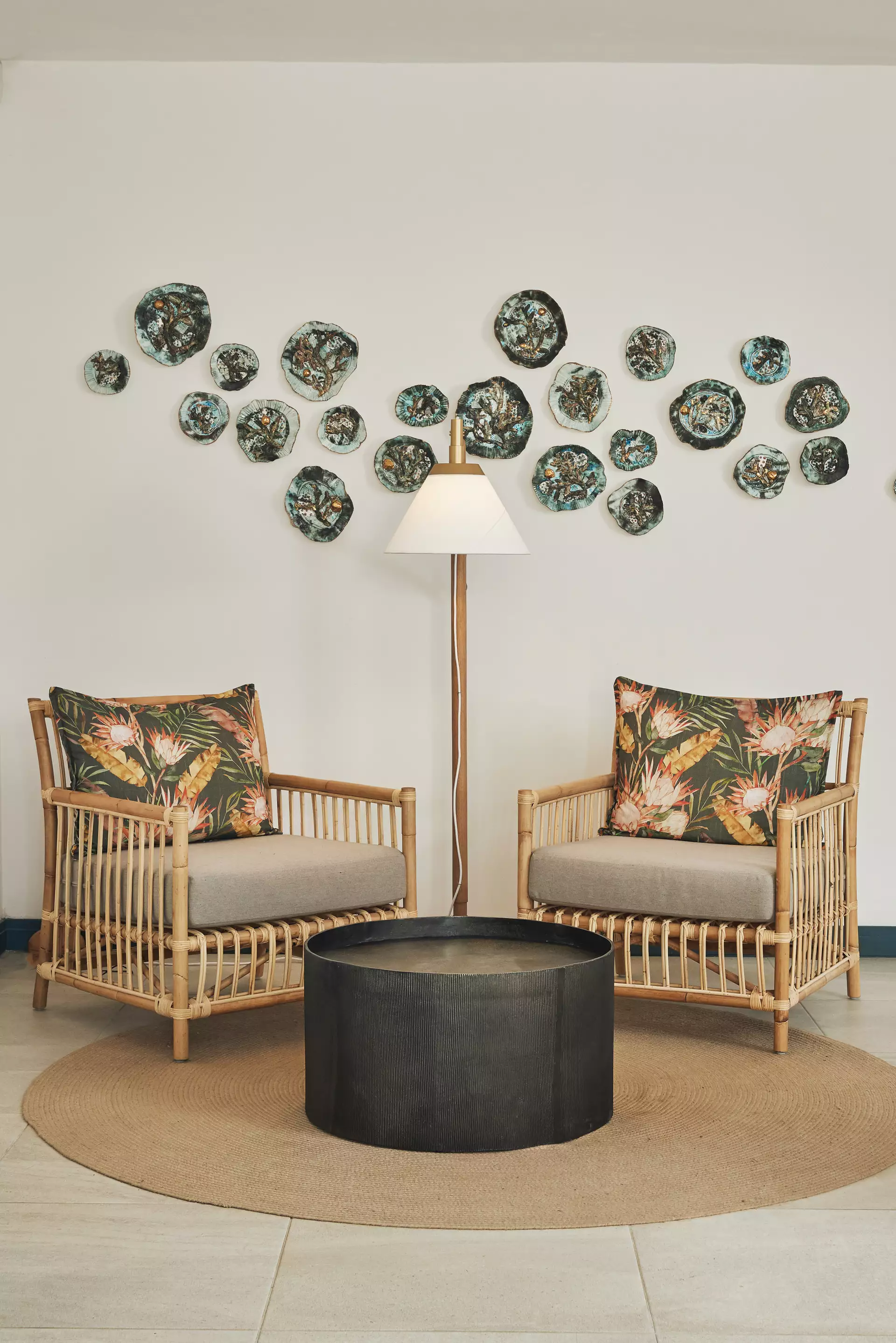 Paradise Cove - Spa - Mauritius.com (3).webp