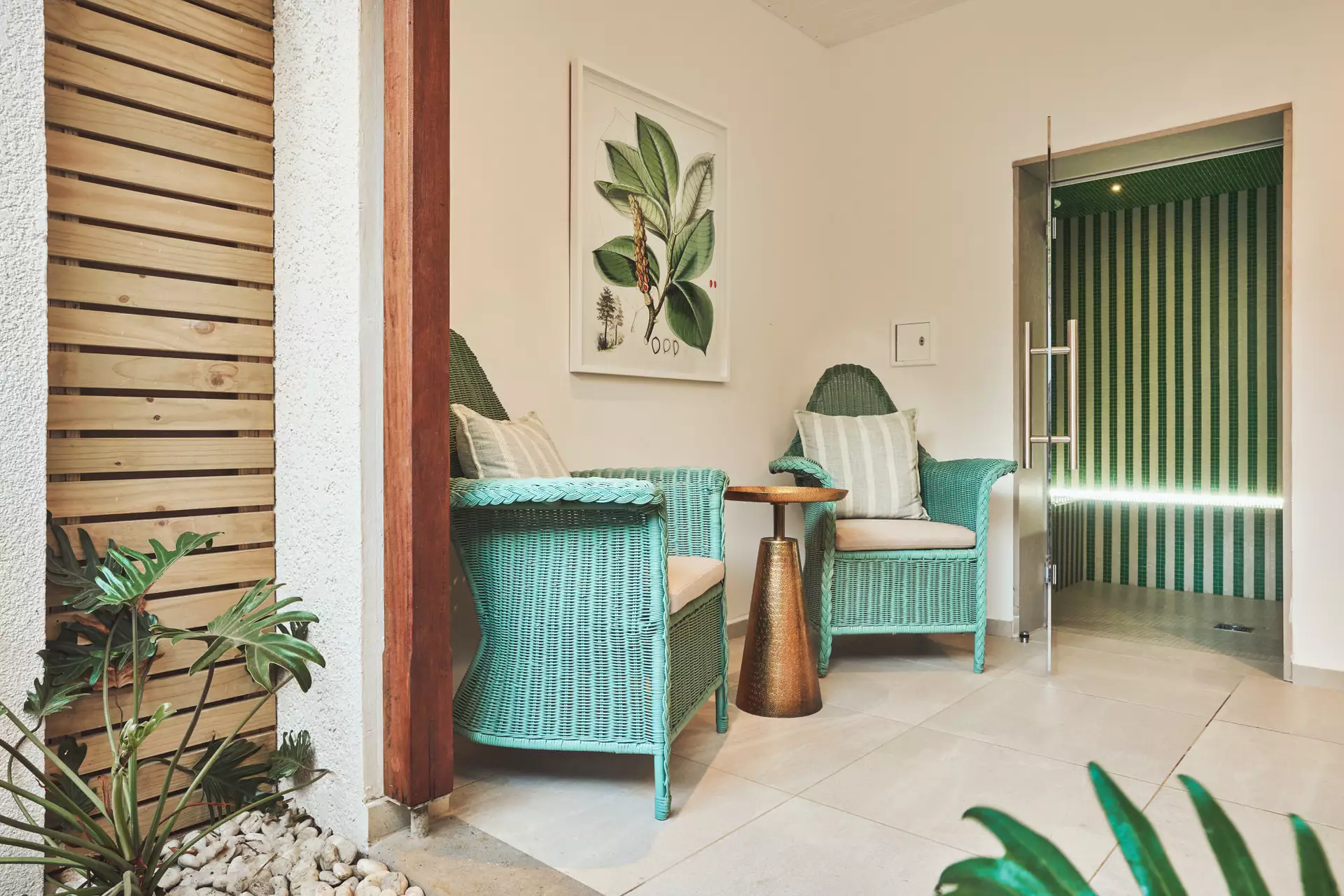 Paradise Cove - Spa - Mauritius.com (5).webp